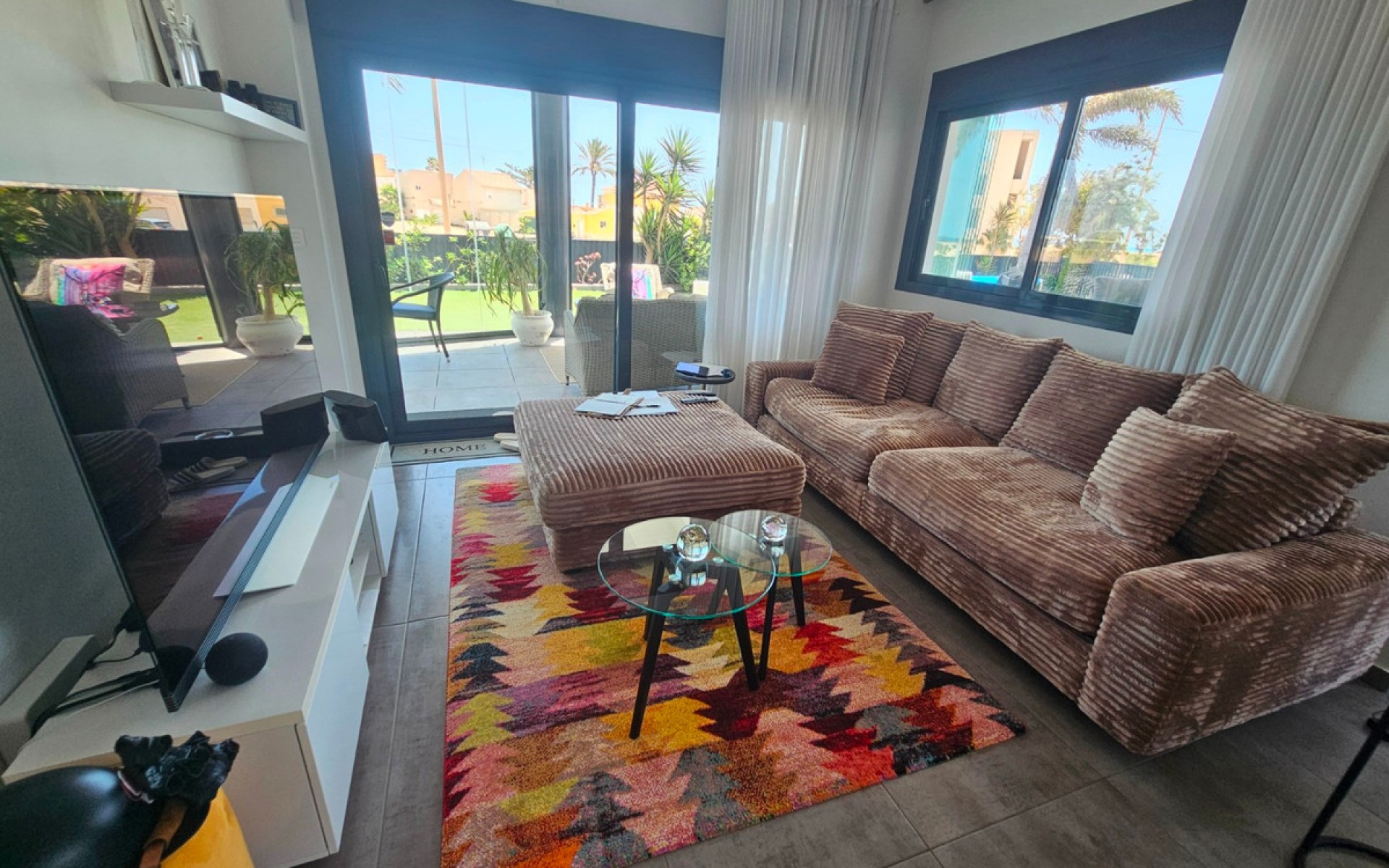 A Vendre - Villa - Torrevieja - Torrevieja Centro