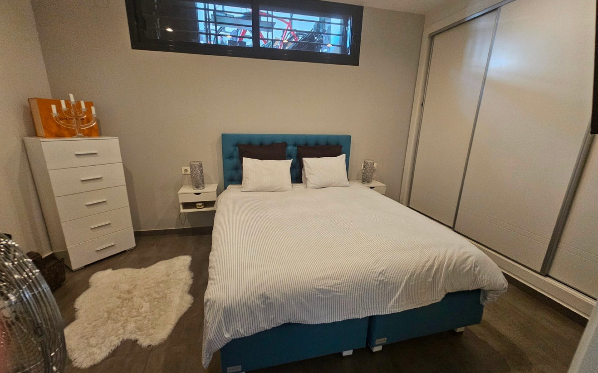 A Vendre - Villa - Torrevieja - Torrevieja Centro