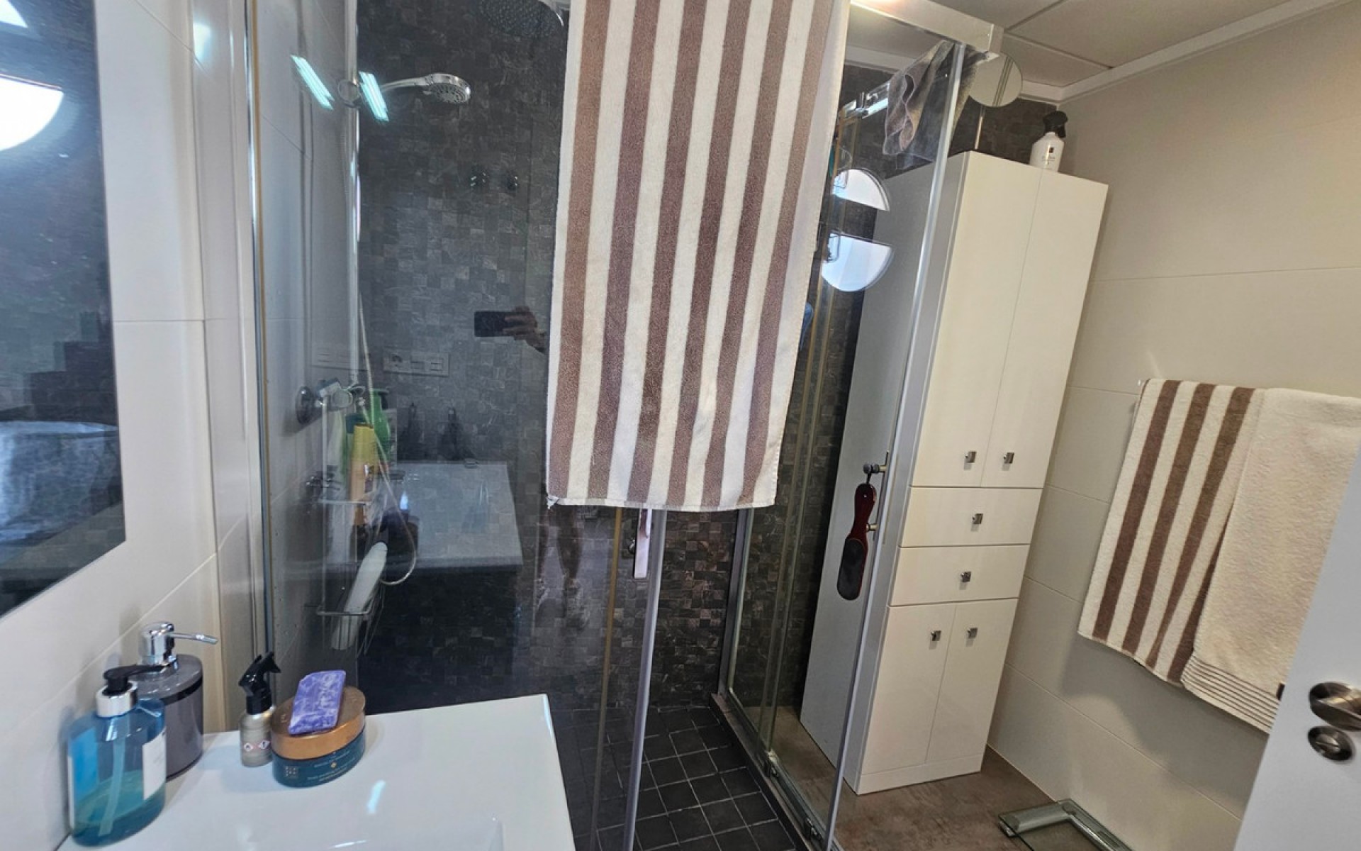 A Vendre - Villa - Torrevieja - Torrevieja Centro