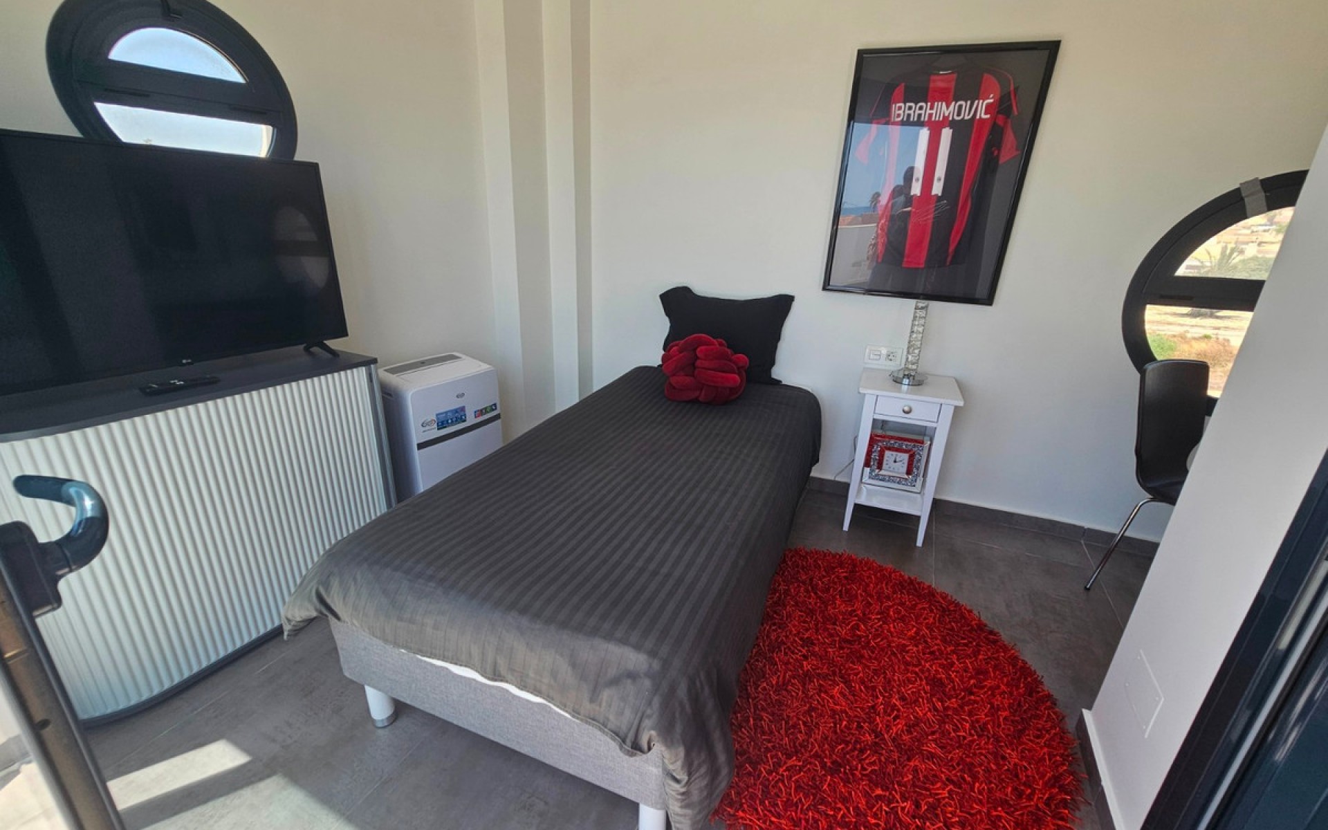 A Vendre - Villa - Torrevieja - Torrevieja Centro