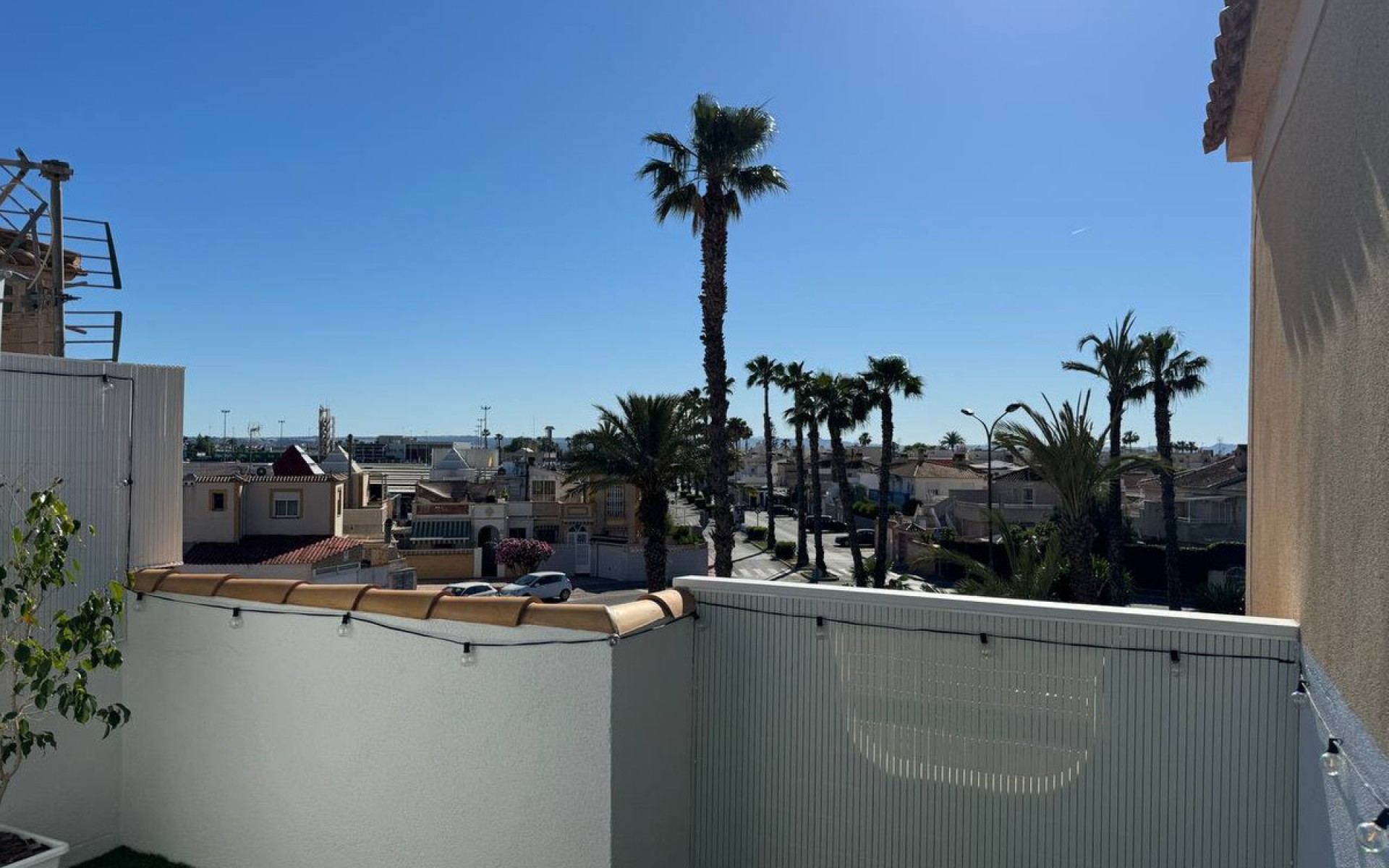 A Vendre - Villa - Torrevieja - Torrevieja Centro