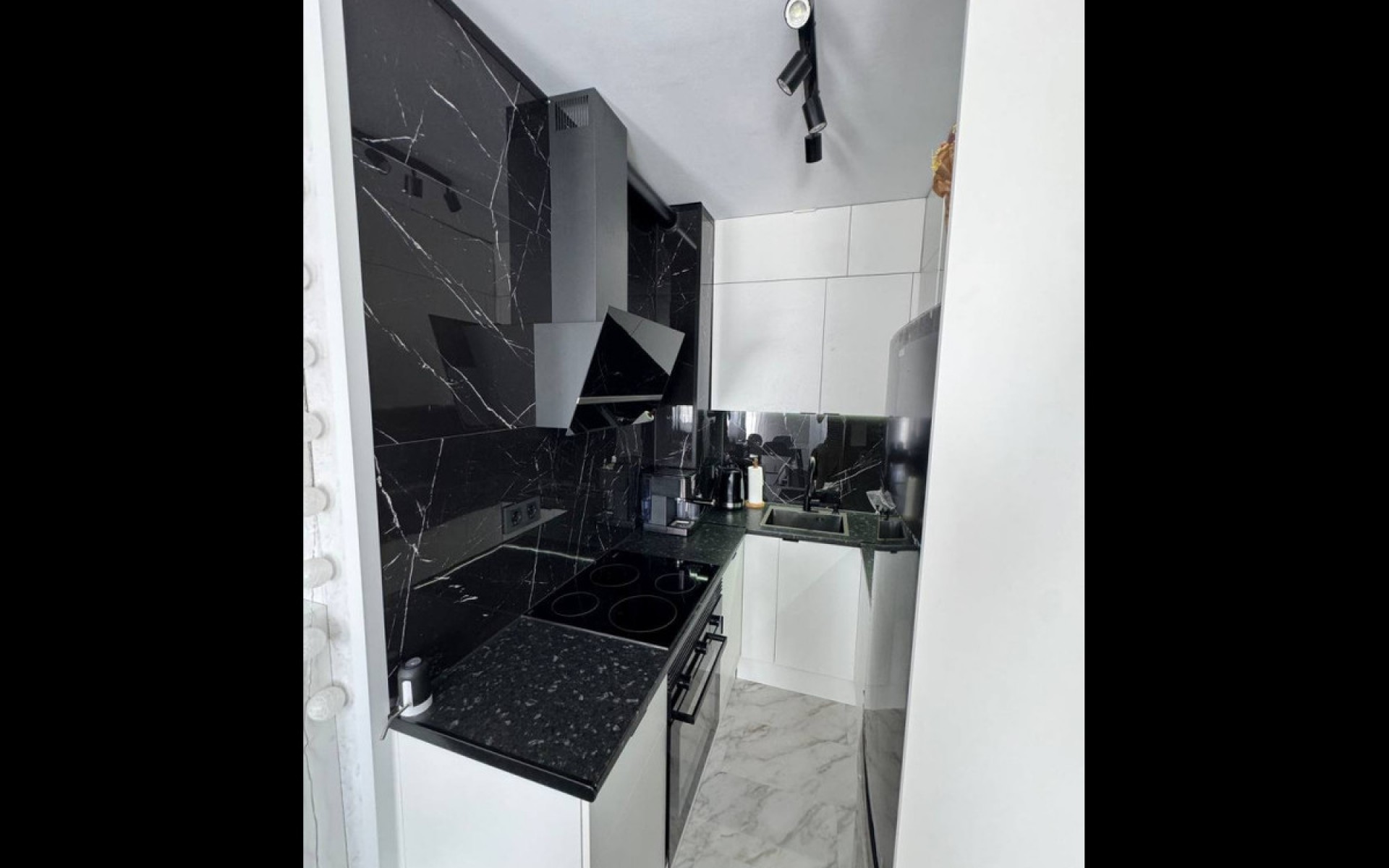 A Vendre - Villa - Torrevieja - Torrevieja Centro