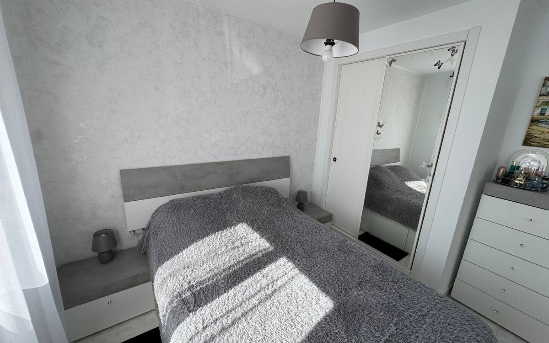 A Vendre - Villa - Torrevieja - Torrevieja Centro