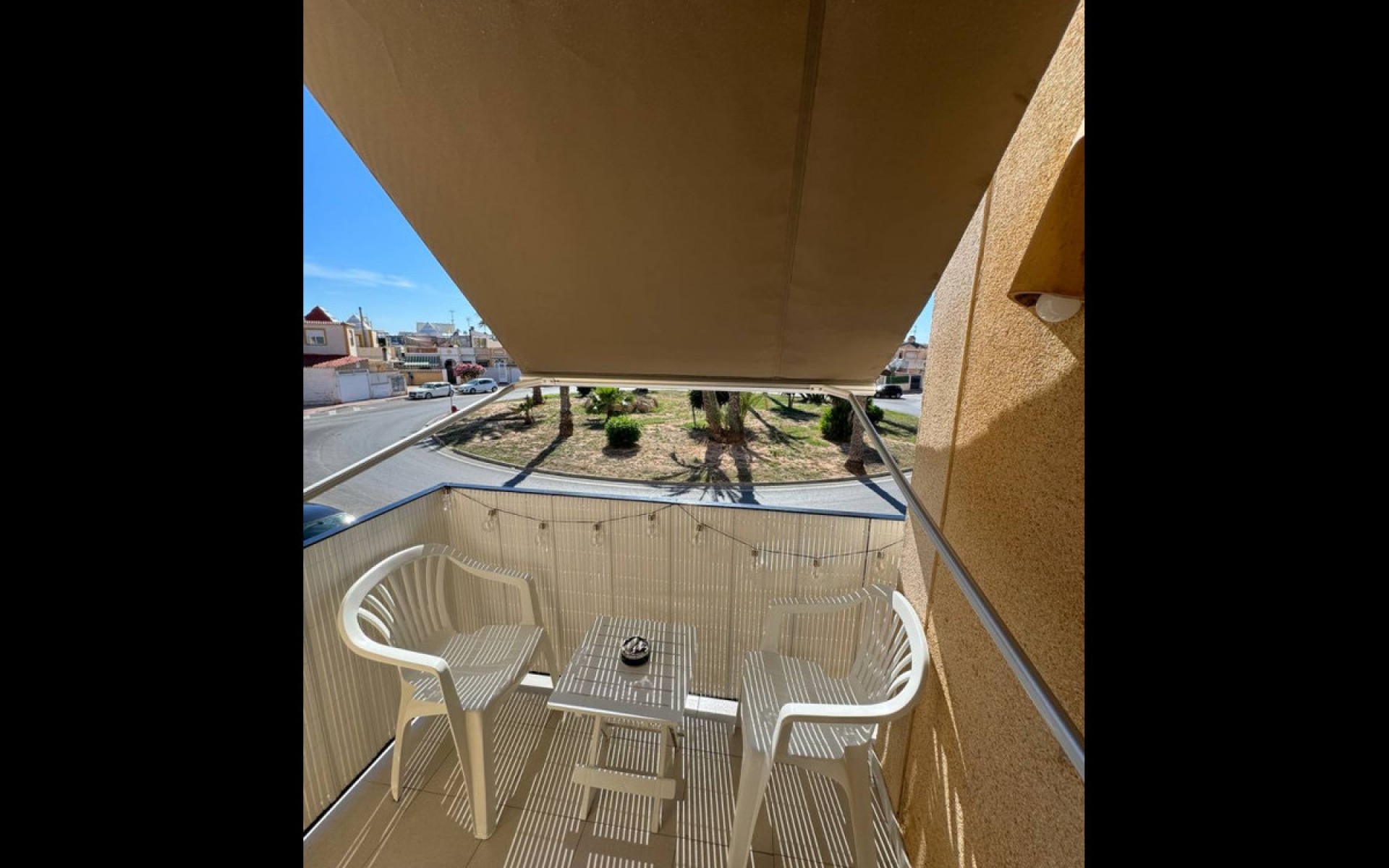 A Vendre - Villa - Torrevieja - Torrevieja Centro