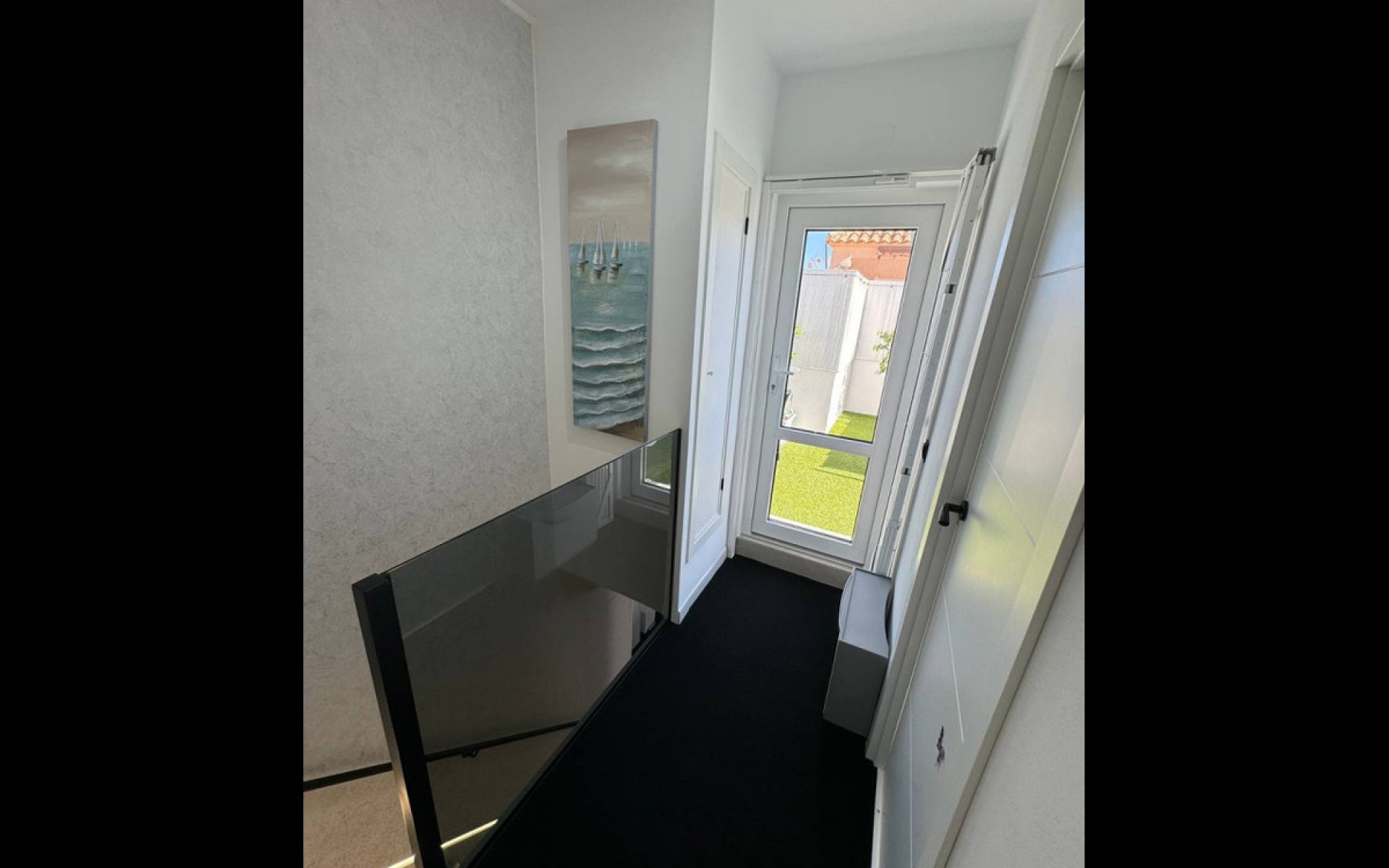 A Vendre - Villa - Torrevieja - Torrevieja Centro
