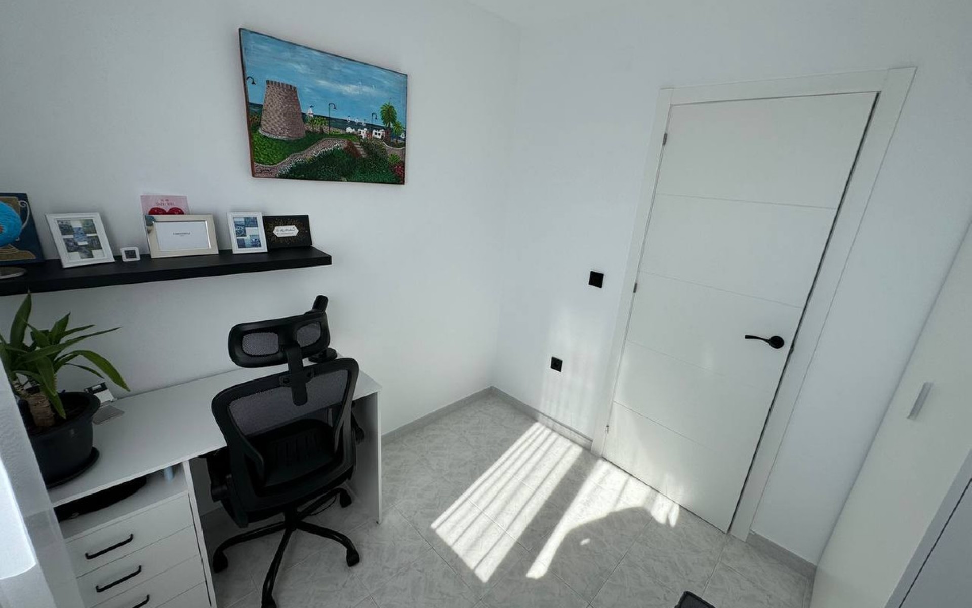 A Vendre - Villa - Torrevieja - Torrevieja Centro