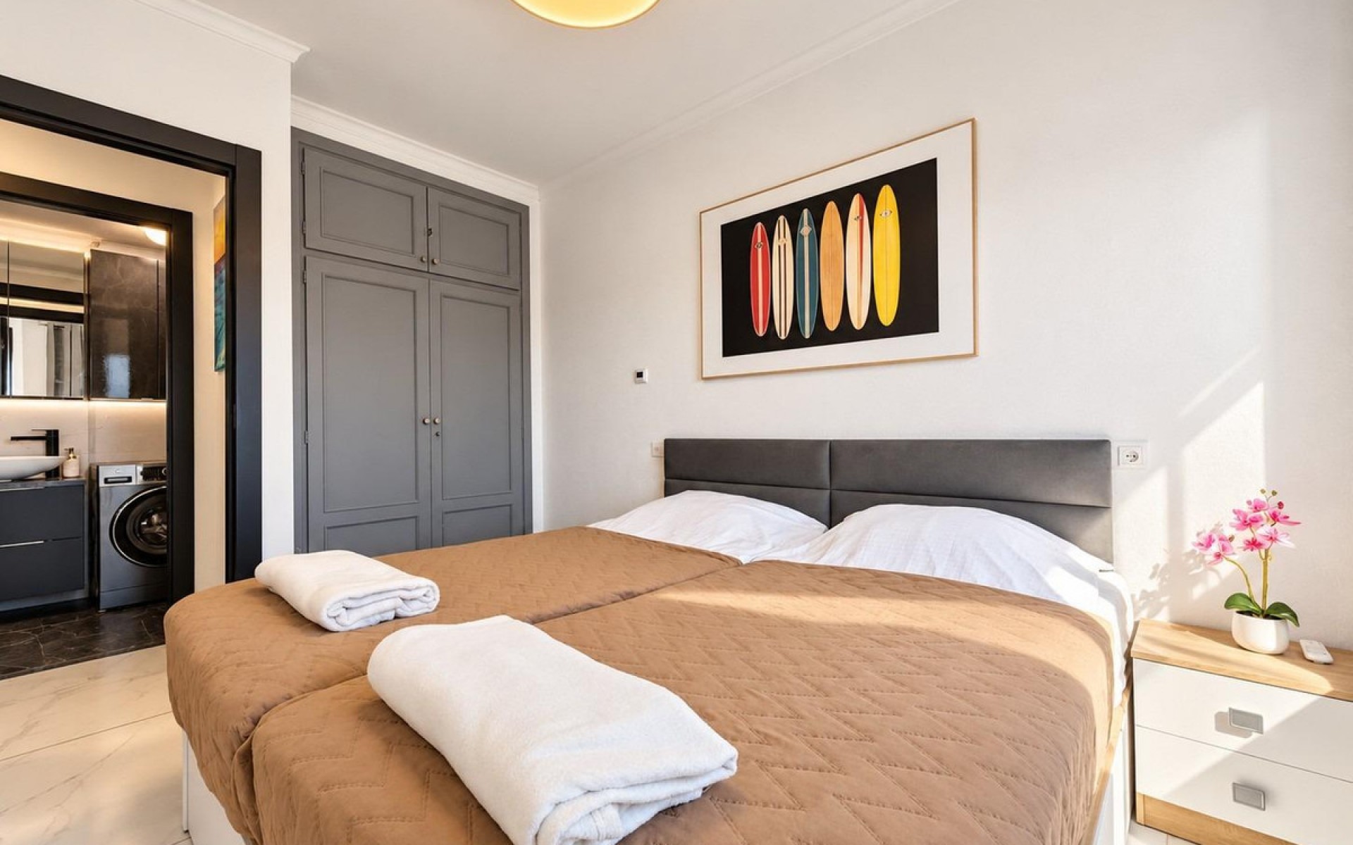 A Vendre - Villa - Torrevieja - Torrevieja Centro