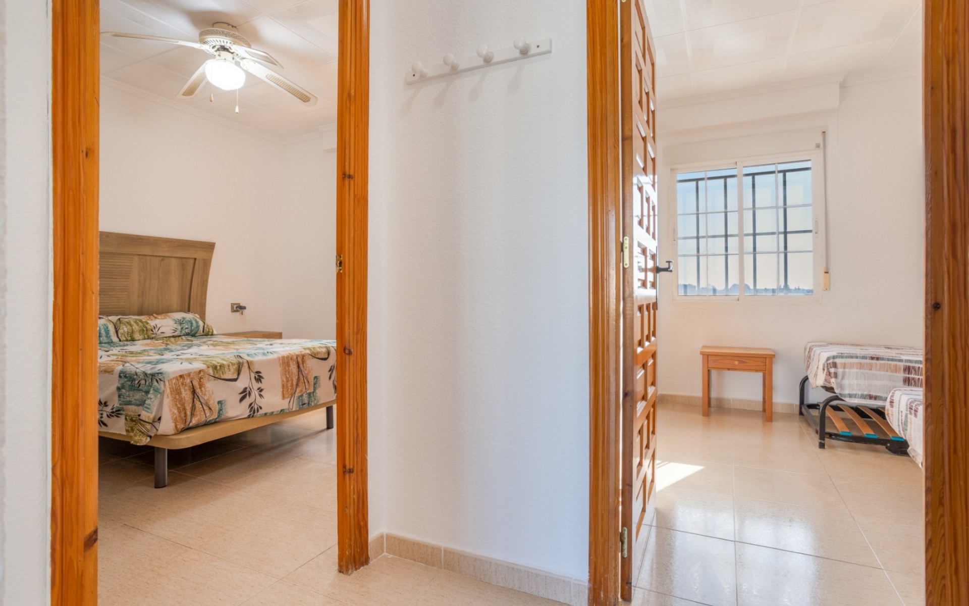 A Vendre - Villa - Torrevieja - Urbanización San Luis