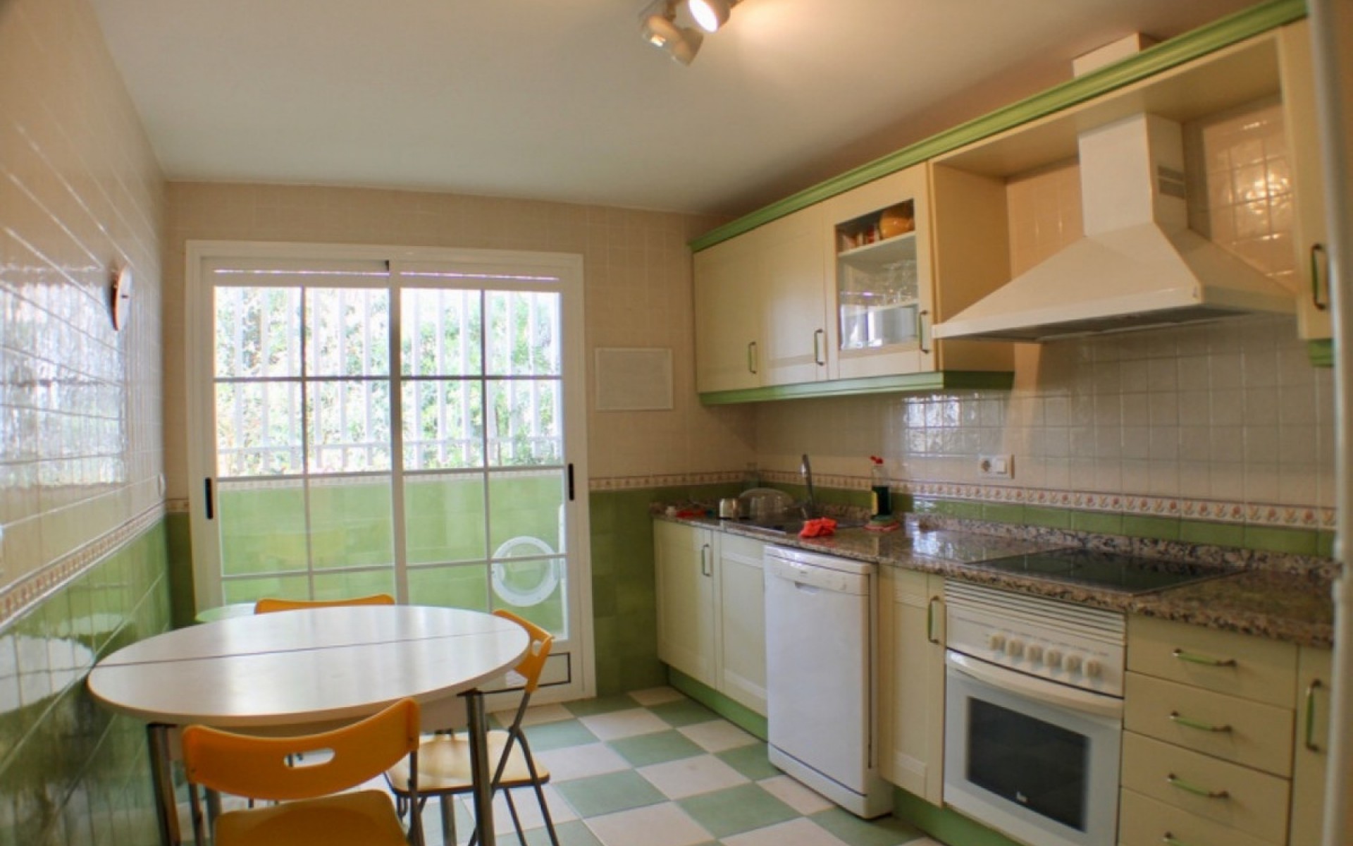 A Vendre - Villa - Villajoyosa - Montiboli