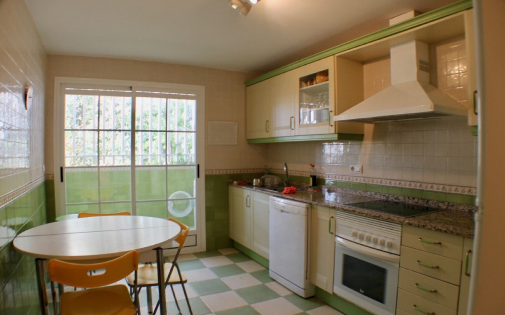 A Vendre - Villa - Villajoyosa - Montiboli