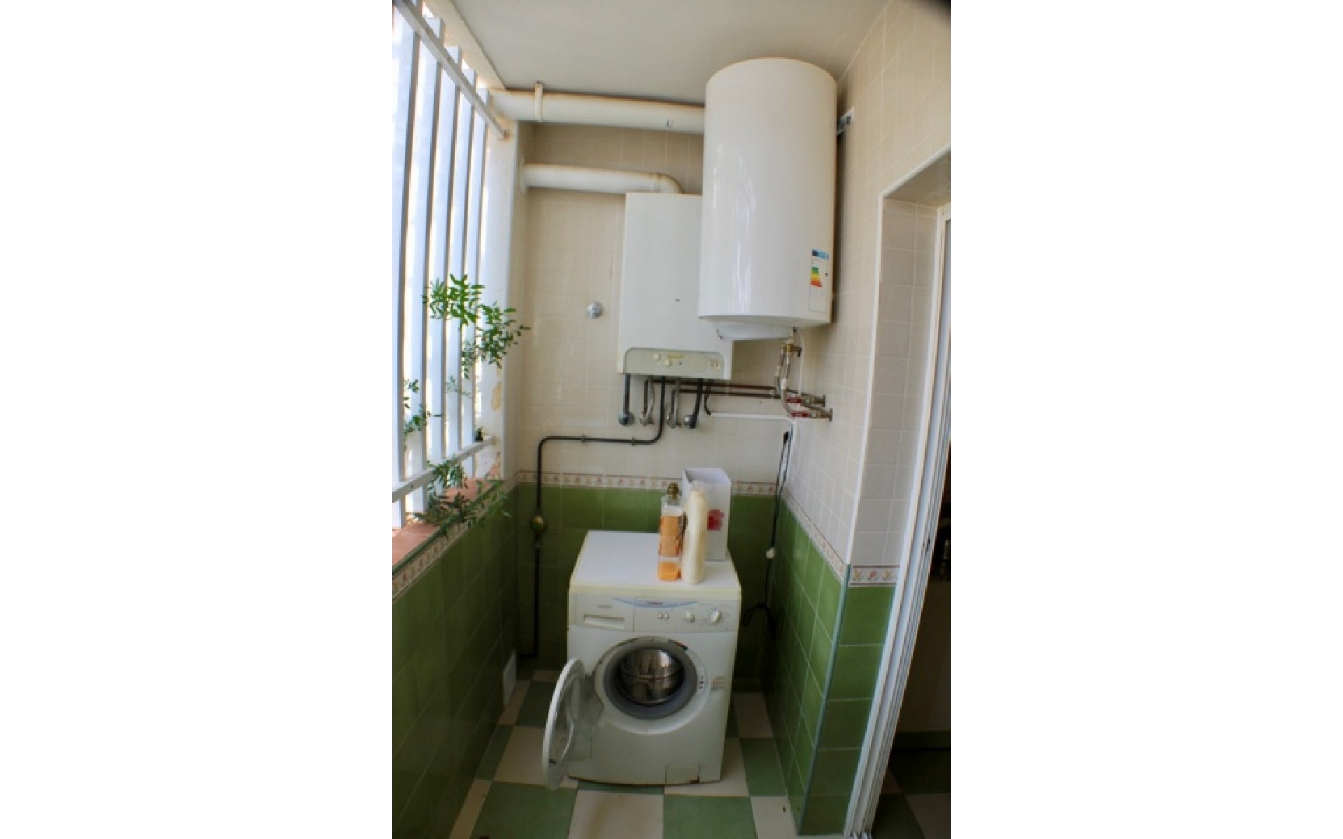 A Vendre - Villa - Villajoyosa - Montiboli