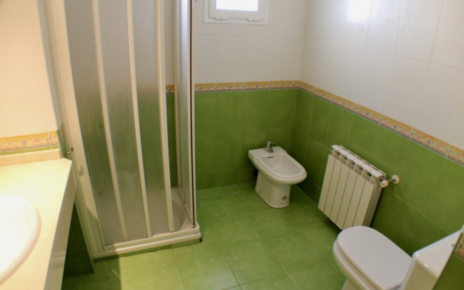 A Vendre - Villa - Villajoyosa - Montiboli