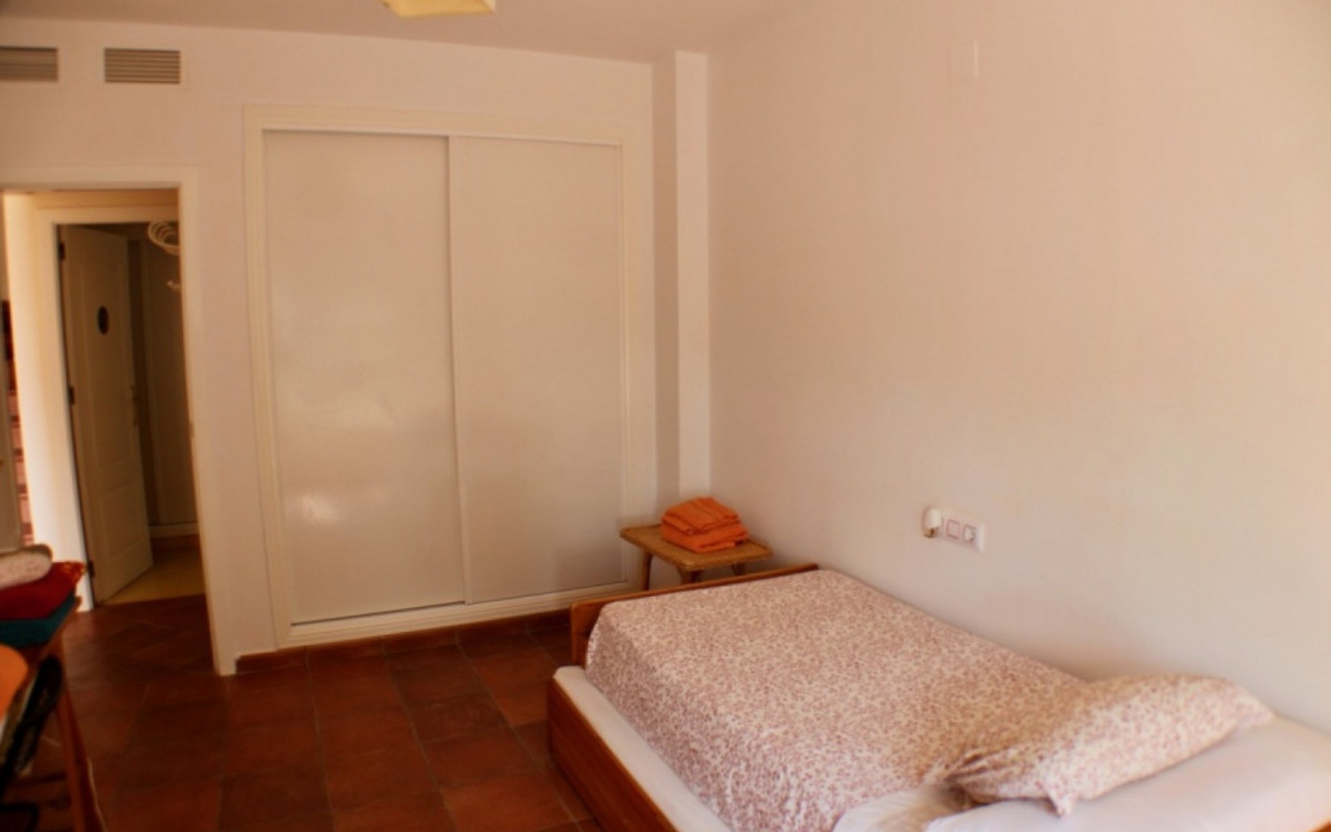 A Vendre - Villa - Villajoyosa - Montiboli