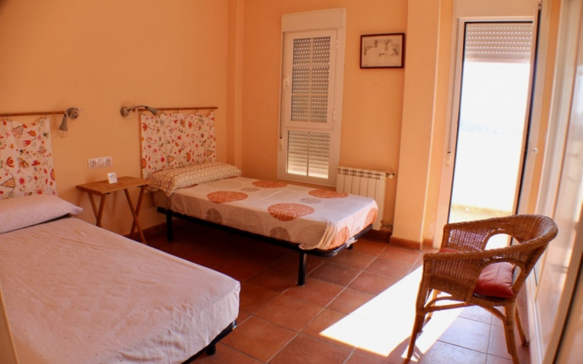 A Vendre - Villa - Villajoyosa - Montiboli