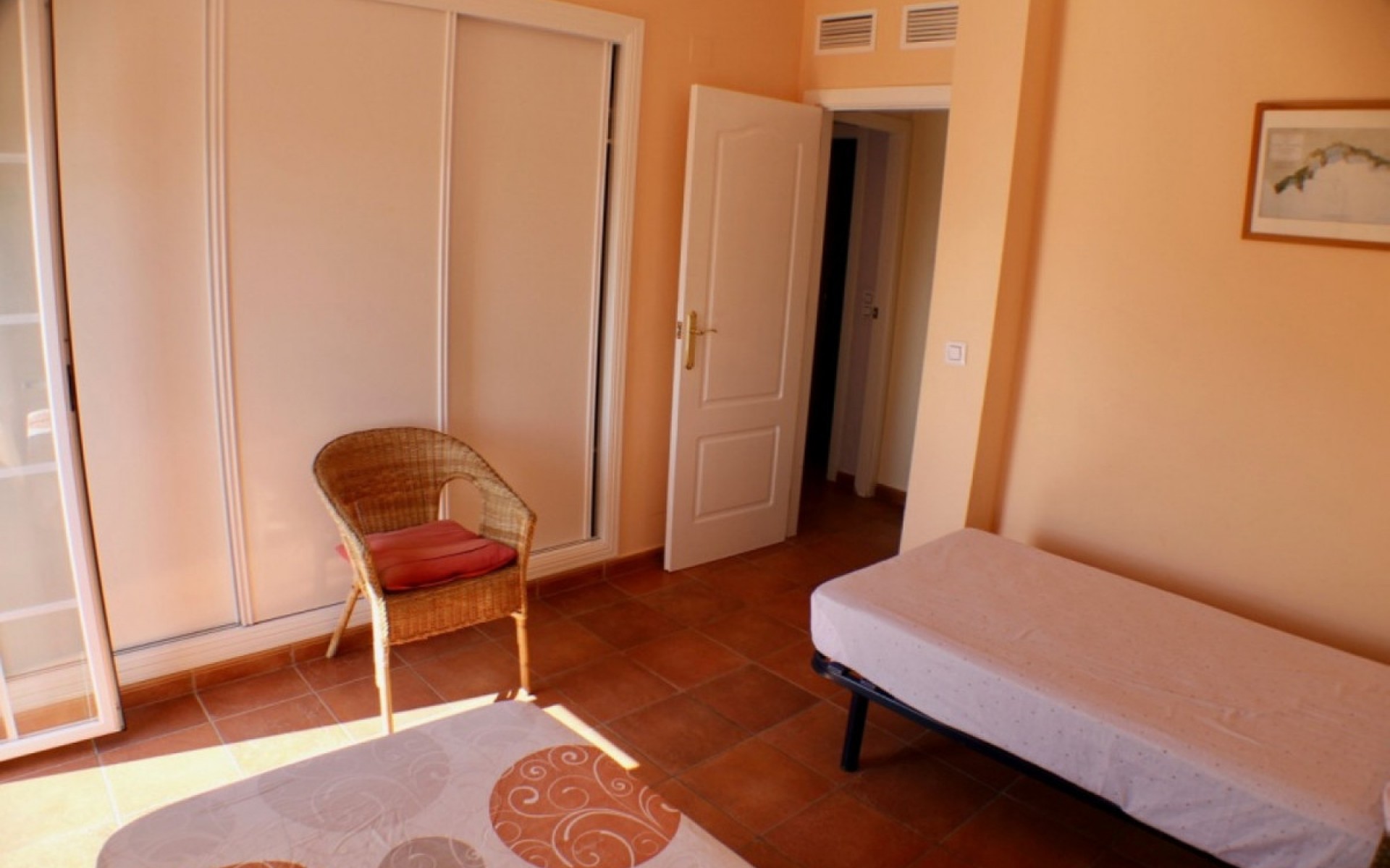 A Vendre - Villa - Villajoyosa - Montiboli