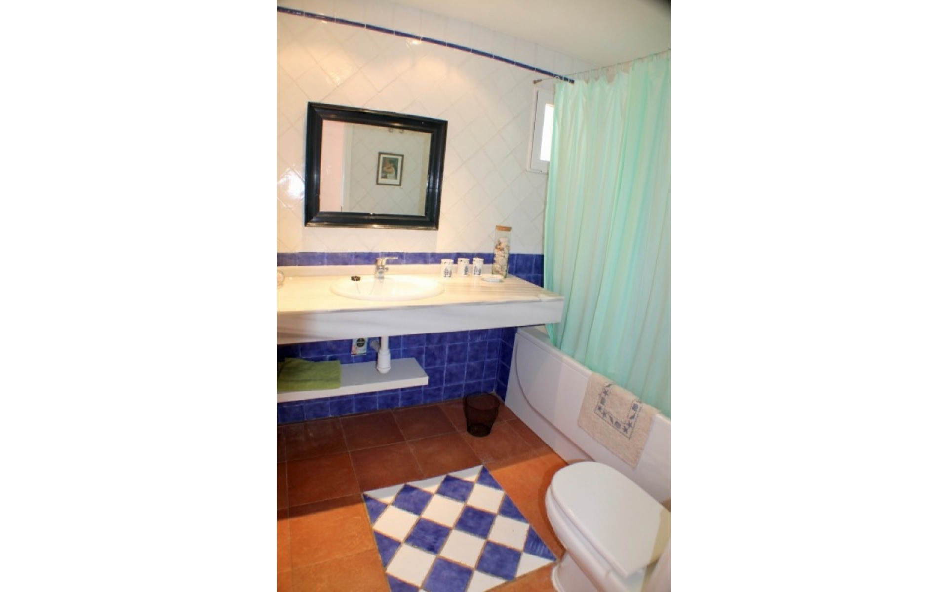 A Vendre - Villa - Villajoyosa - Montiboli