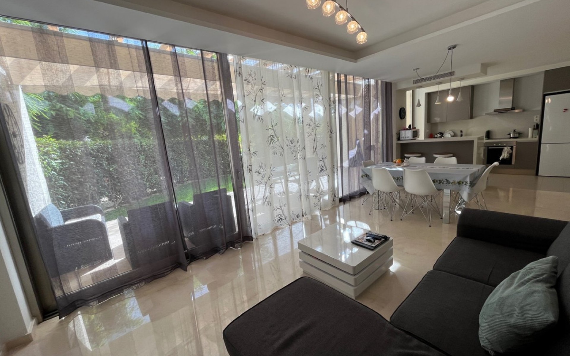 A Vendre - Villa - Villajoyosa - Villajoyosa Centro