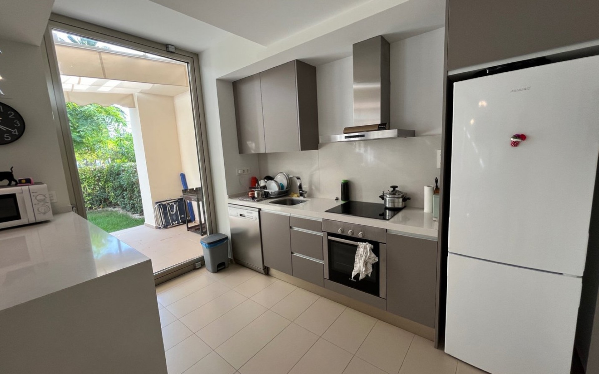 A Vendre - Villa - Villajoyosa - Villajoyosa Centro