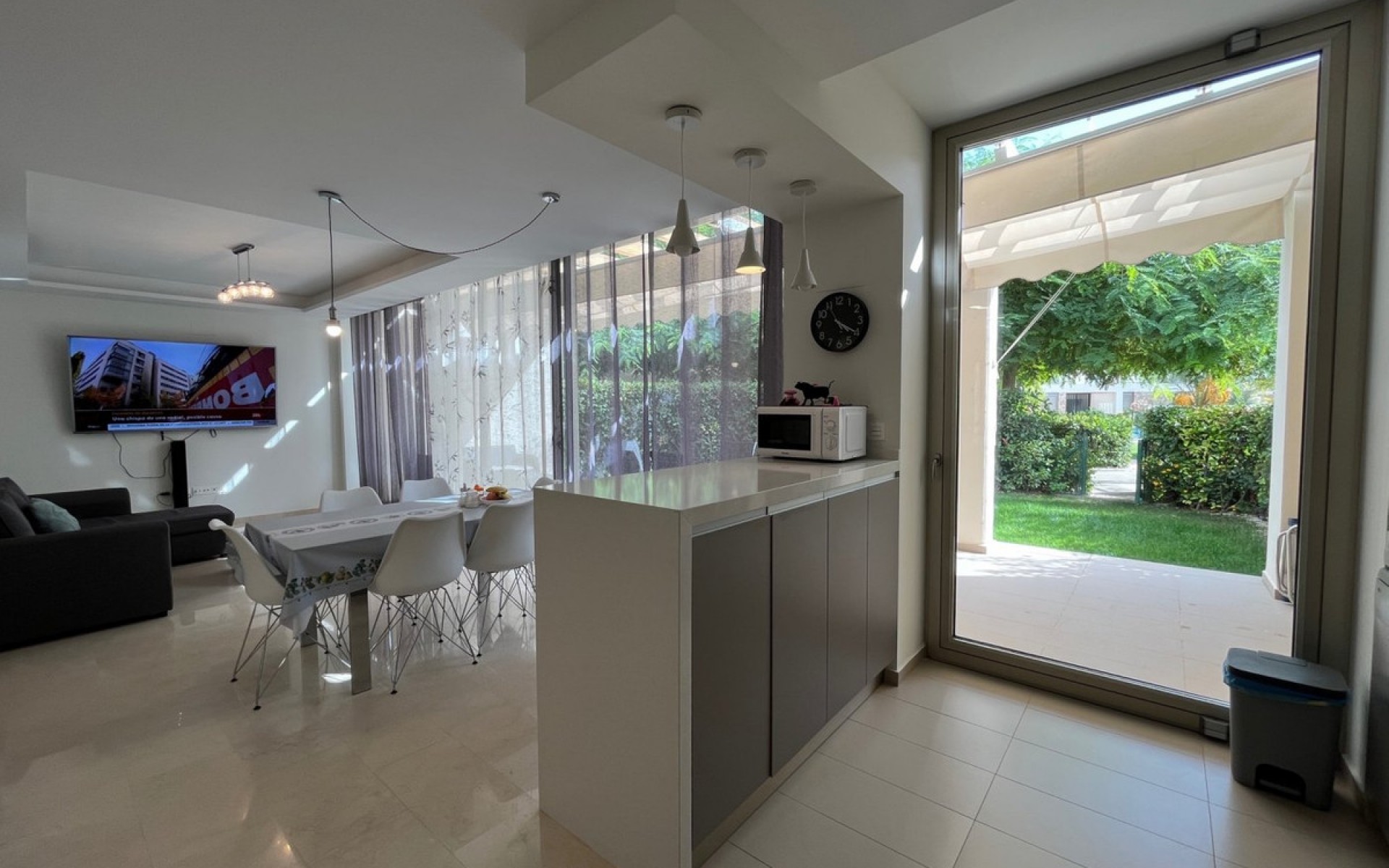 A Vendre - Villa - Villajoyosa - Villajoyosa Centro