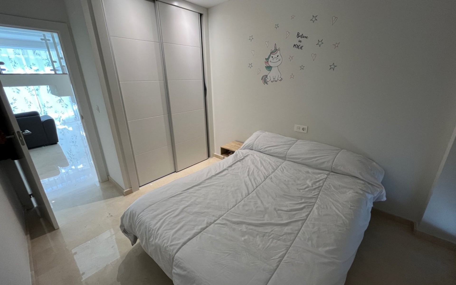 A Vendre - Villa - Villajoyosa - Villajoyosa Centro