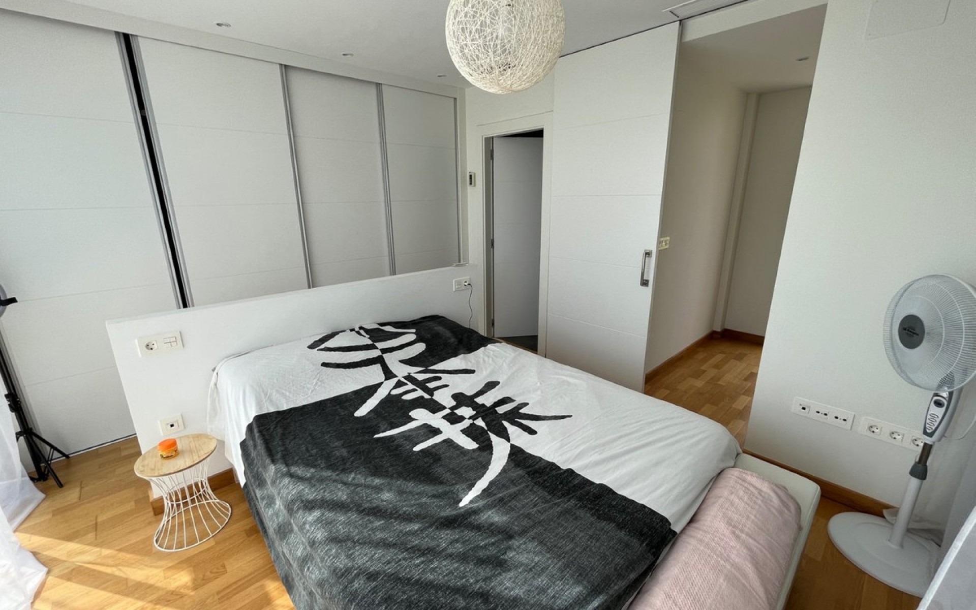 A Vendre - Villa - Villajoyosa - Villajoyosa Centro