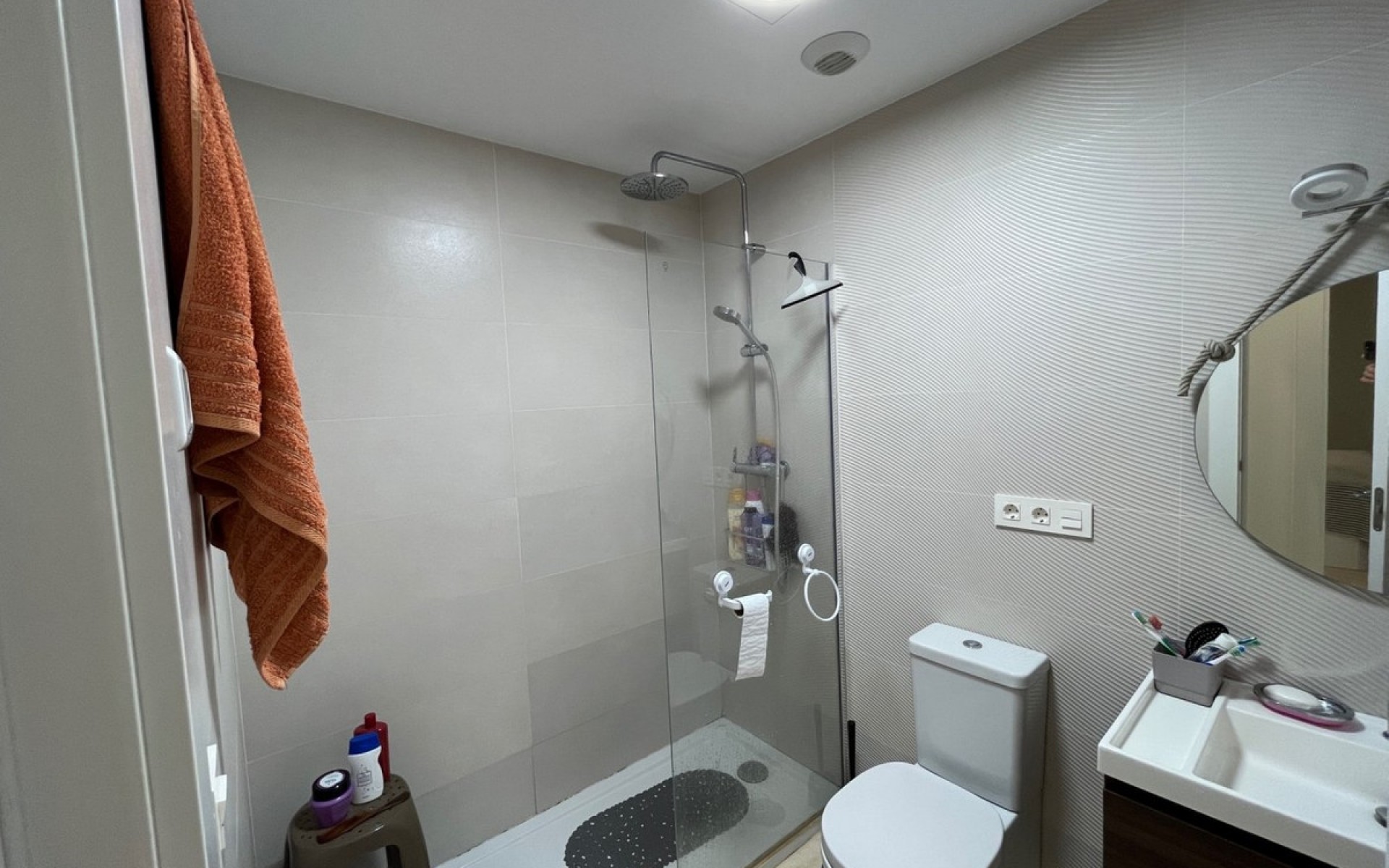 A Vendre - Villa - Villajoyosa - Villajoyosa Centro