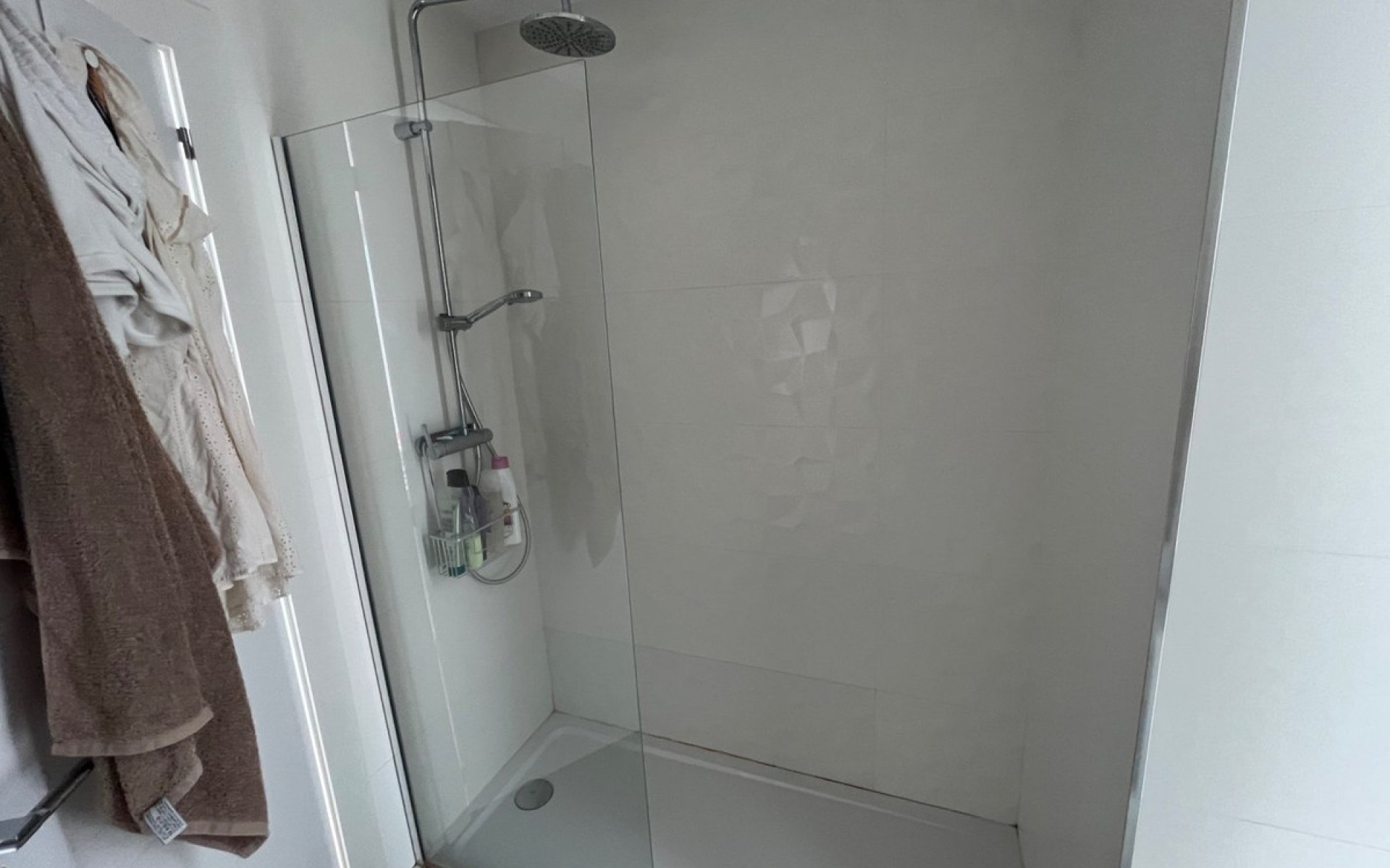 A Vendre - Villa - Villajoyosa - Villajoyosa Centro