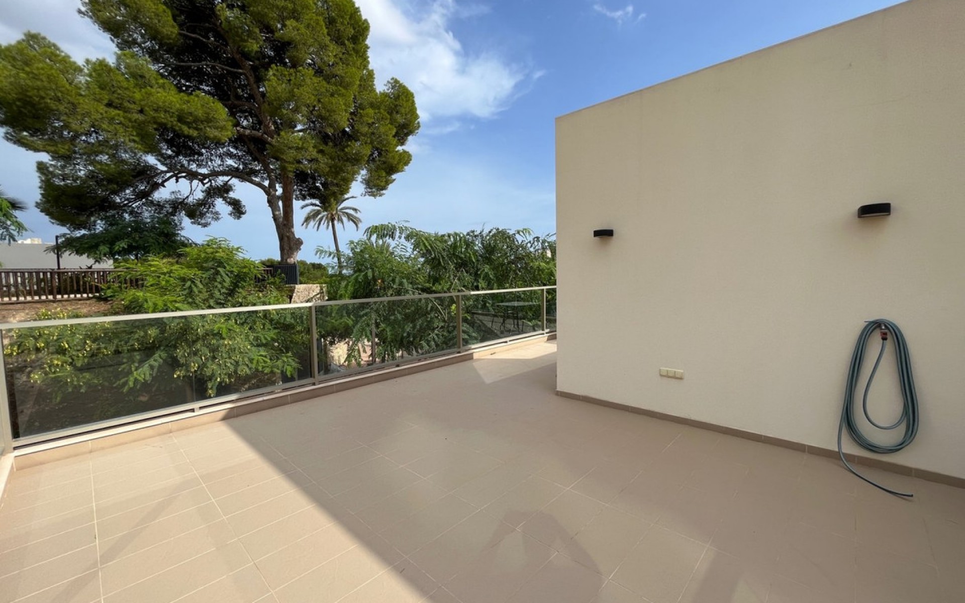 A Vendre - Villa - Villajoyosa - Villajoyosa Centro