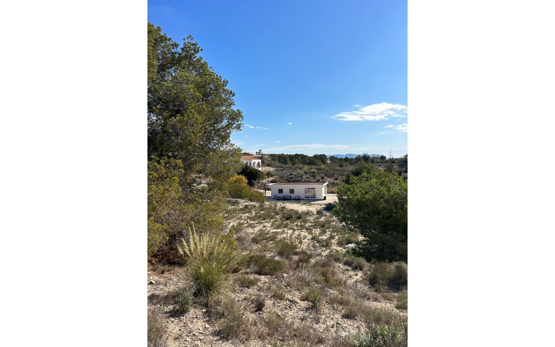 A Vendre - Villa - Villajoyosa - Villajoyosa Centro