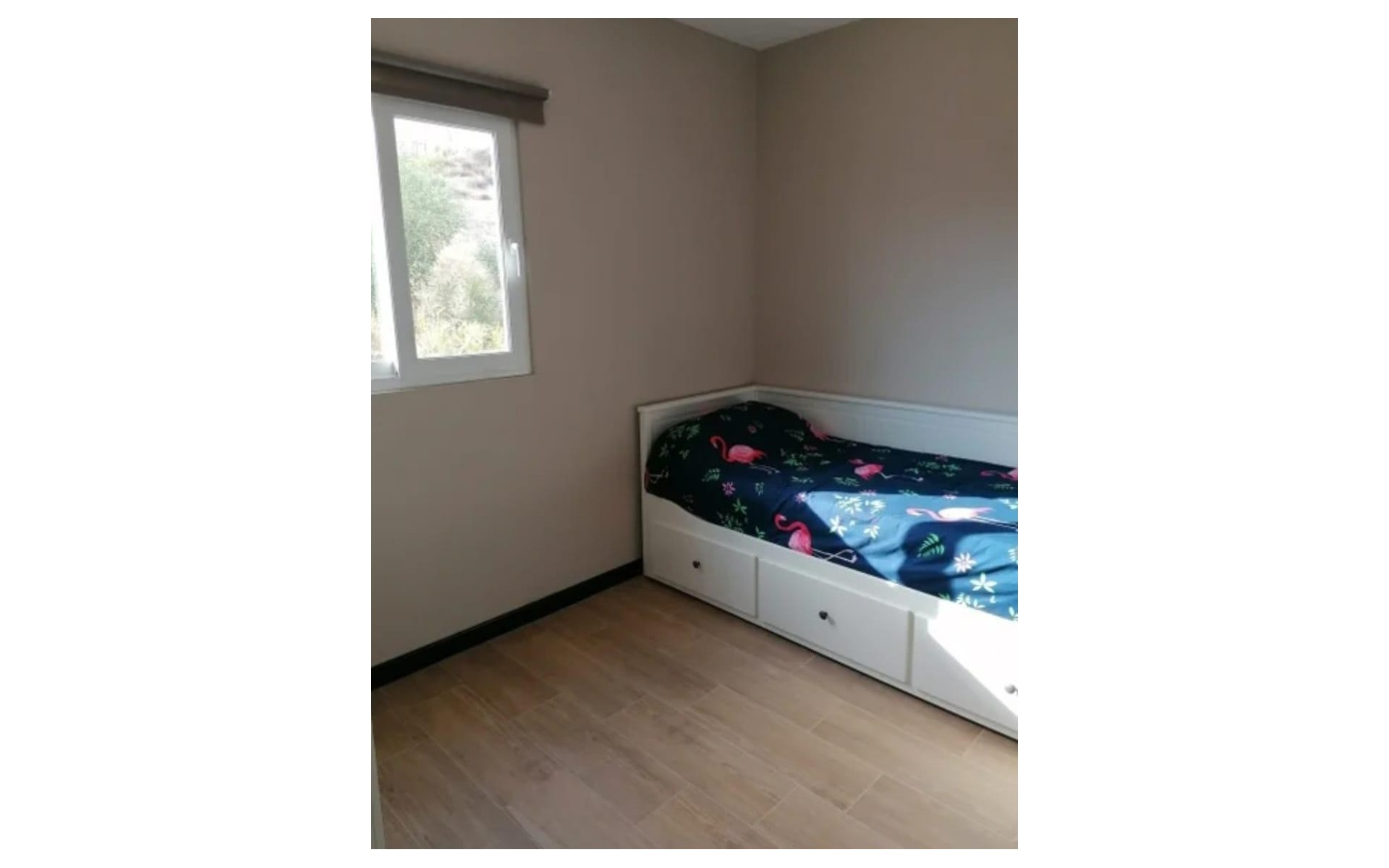 A Vendre - Villa - Villajoyosa - Villajoyosa Centro