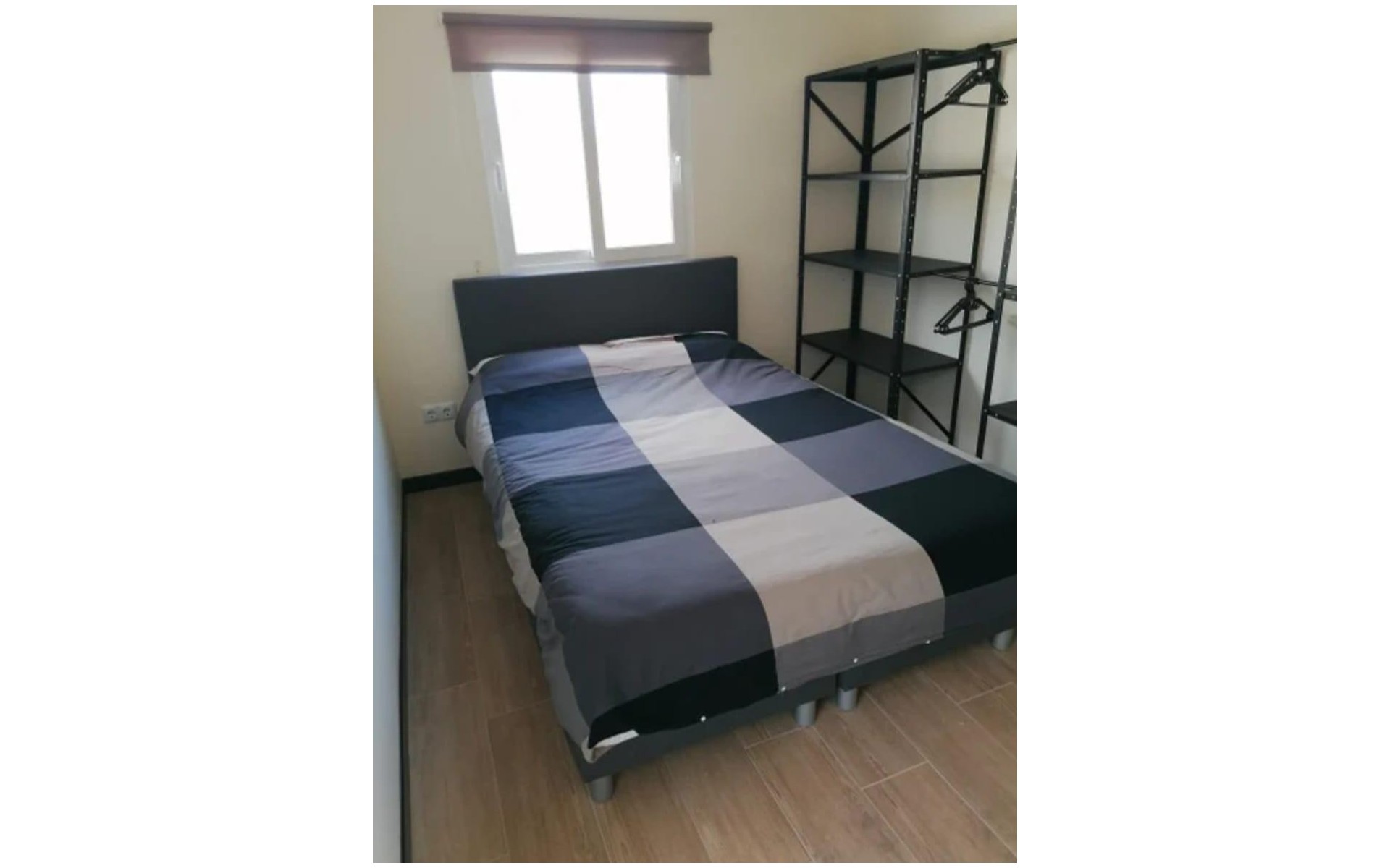 A Vendre - Villa - Villajoyosa - Villajoyosa Centro