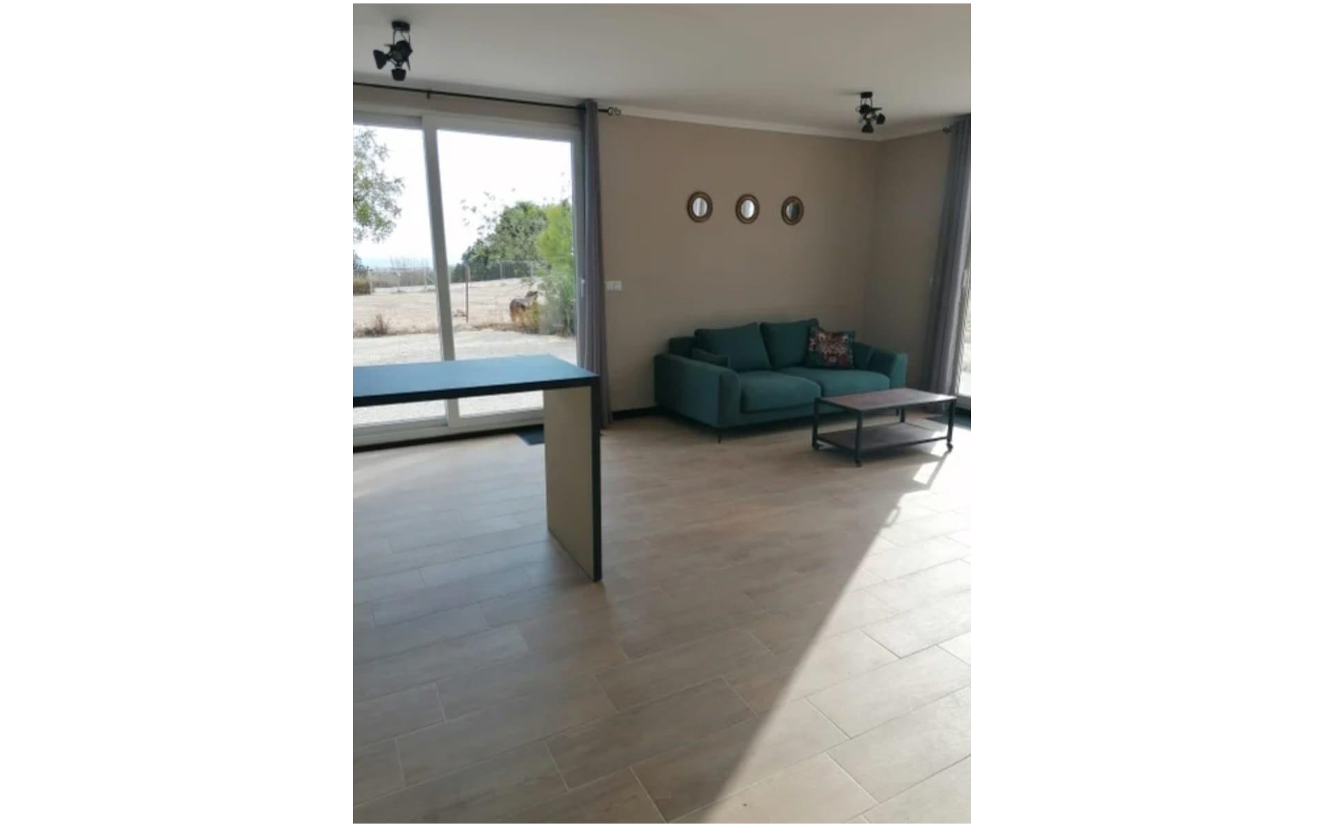 A Vendre - Villa - Villajoyosa - Villajoyosa Centro