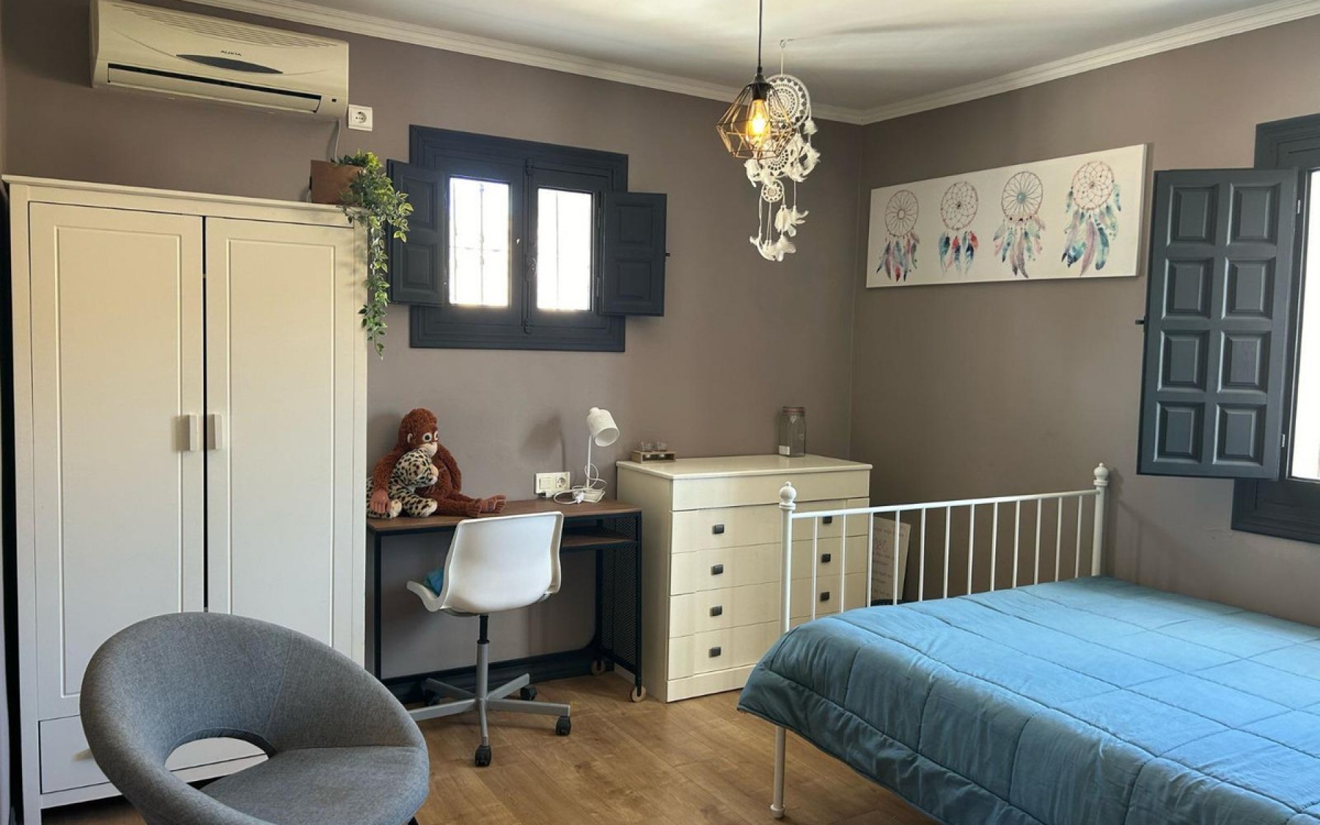 A Vendre - Villa - Villajoyosa - Villajoyosa Centro