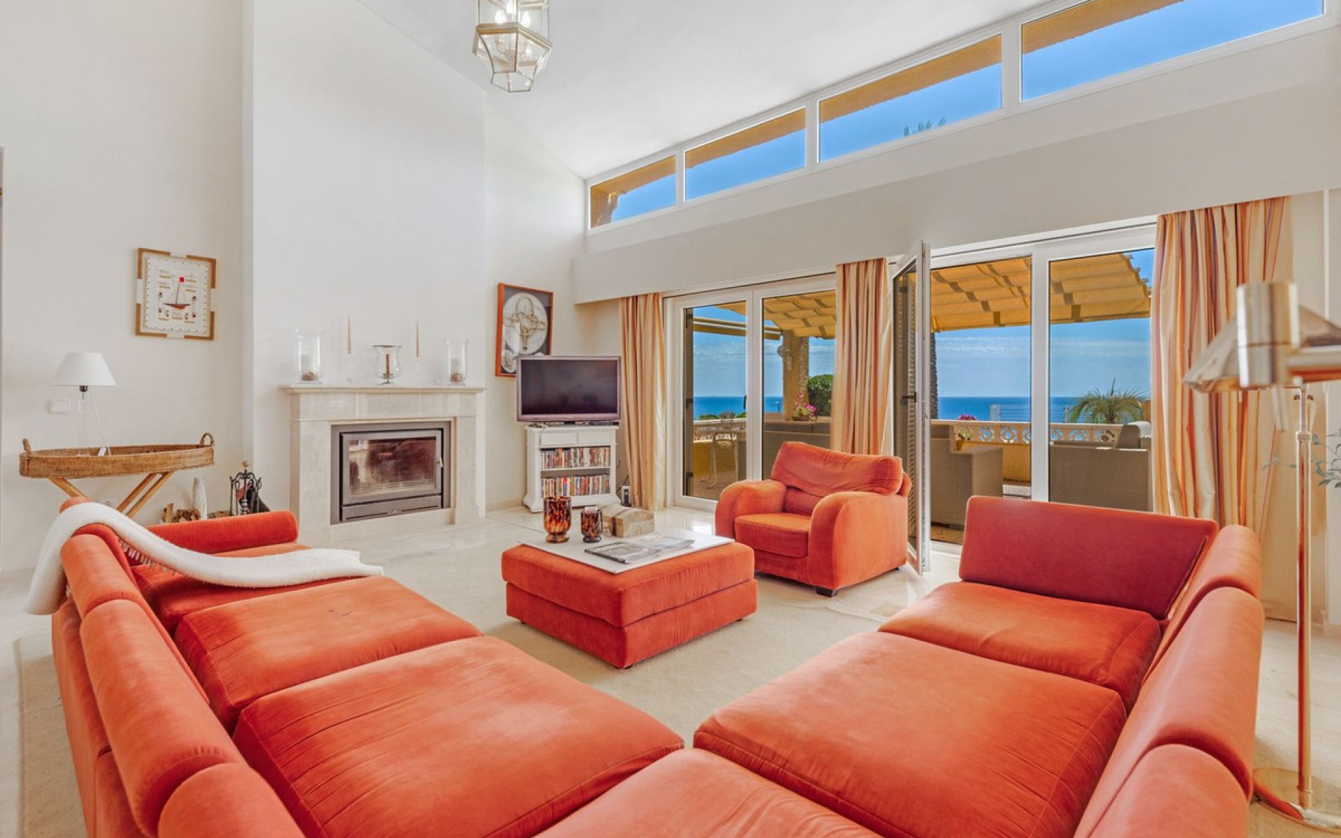 A Vendre - Villa - Villajoyosa - Villajoyosa Centro