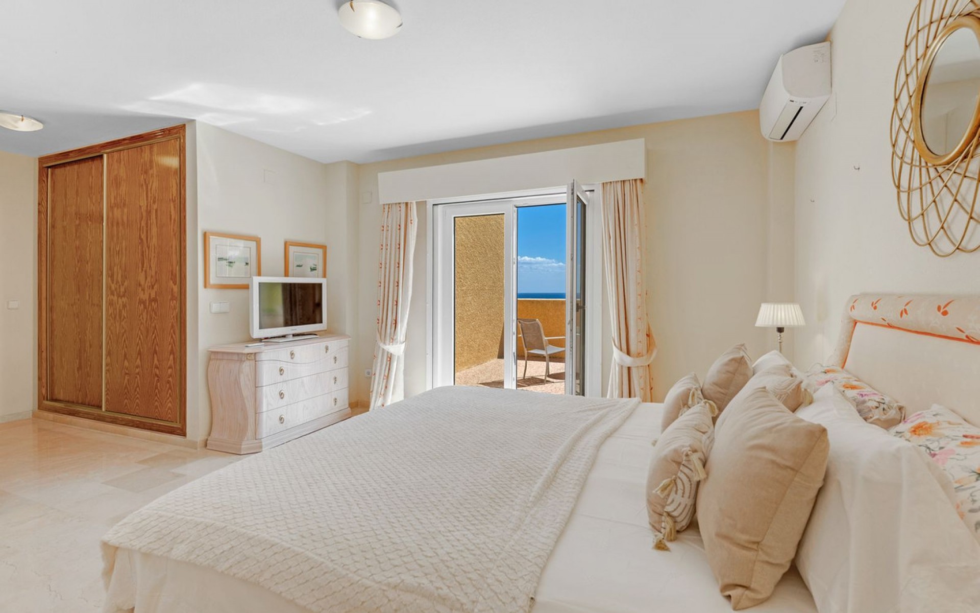 A Vendre - Villa - Villajoyosa - Villajoyosa Centro