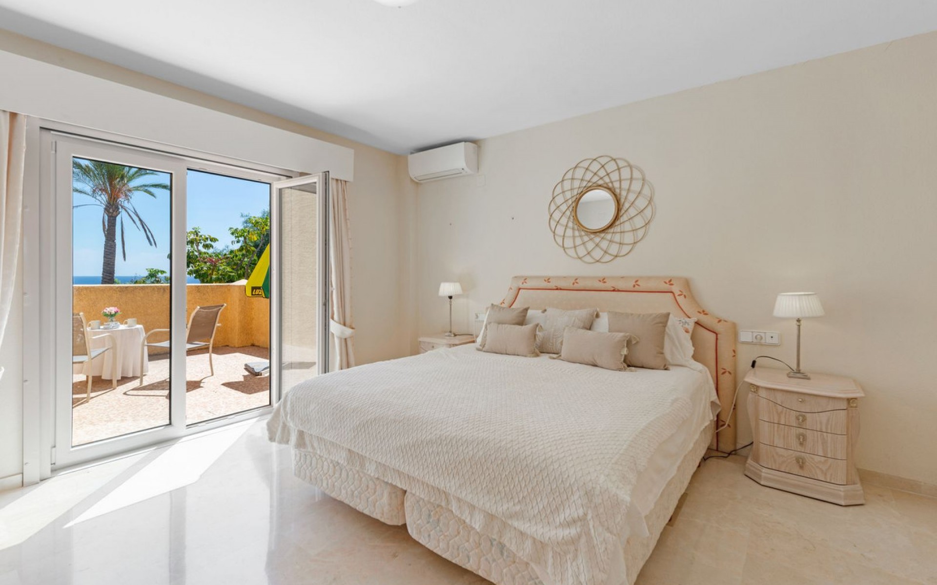 A Vendre - Villa - Villajoyosa - Villajoyosa Centro