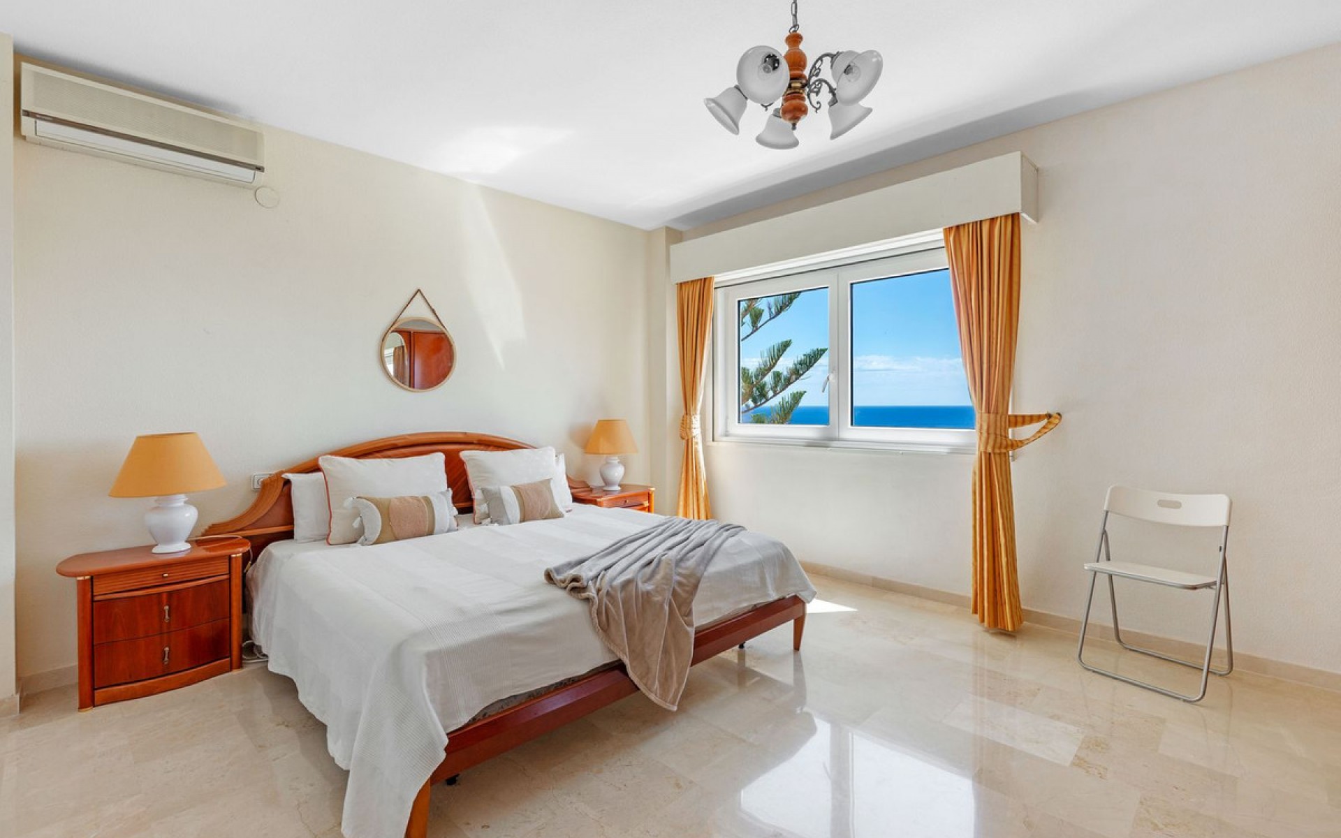 A Vendre - Villa - Villajoyosa - Villajoyosa Centro