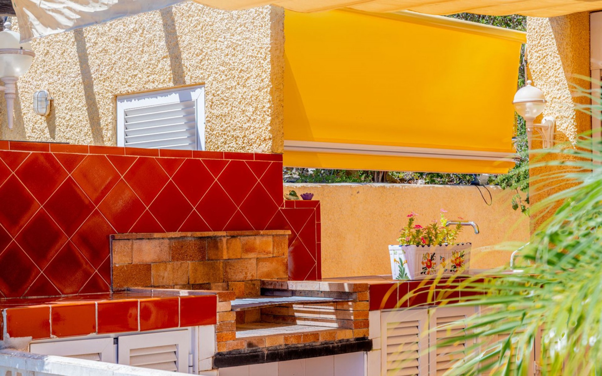 A Vendre - Villa - Villajoyosa - Villajoyosa Centro