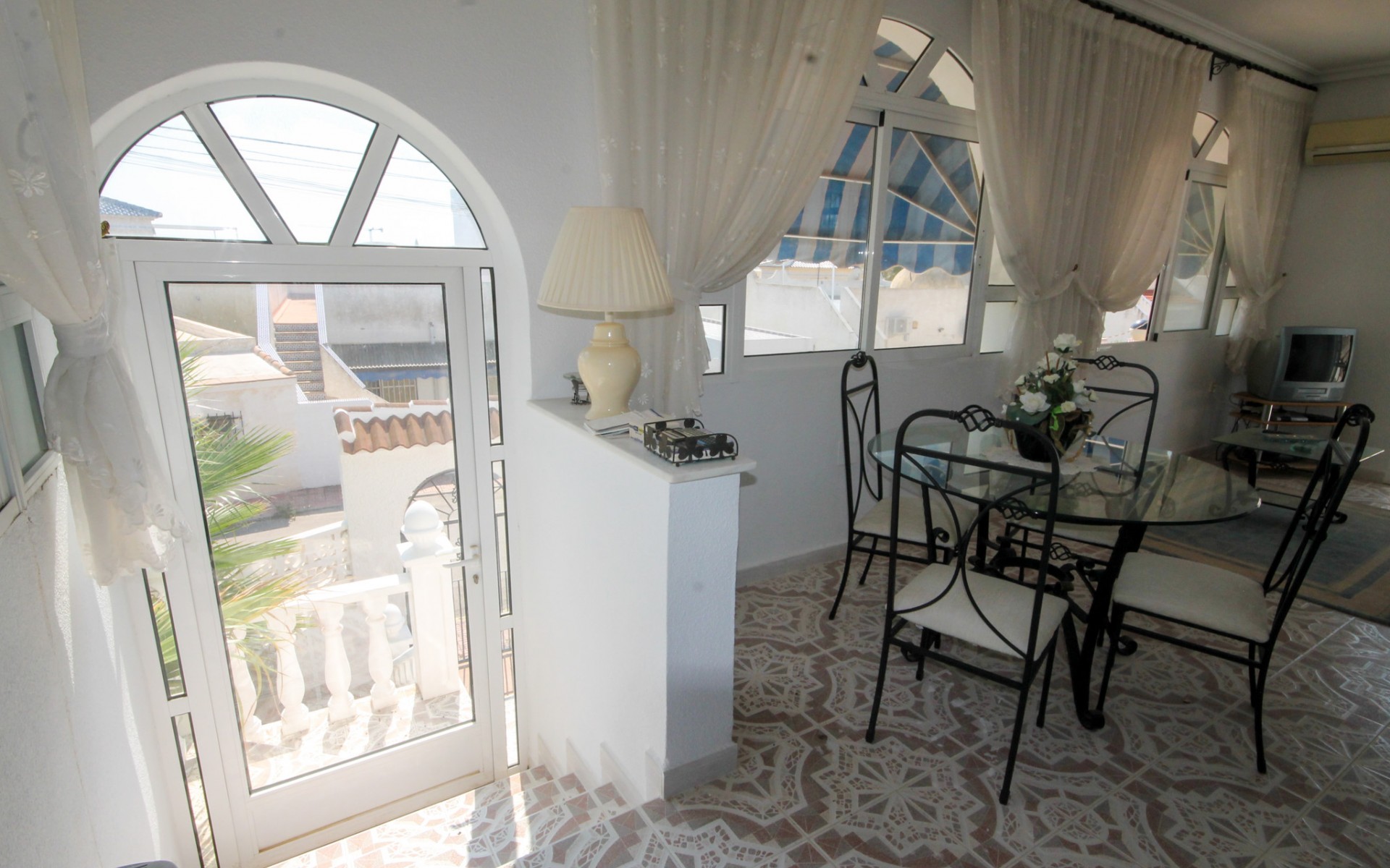 A Vendre - Villa - Villamartin - Blue Lagoon