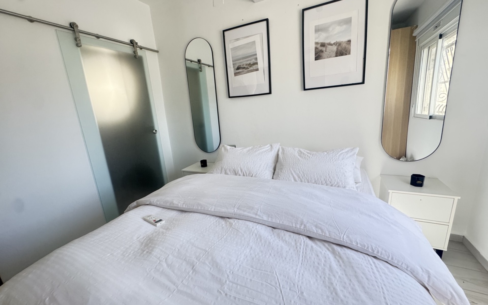 A Vendre - Villa - Villamartin - Blue Lagoon