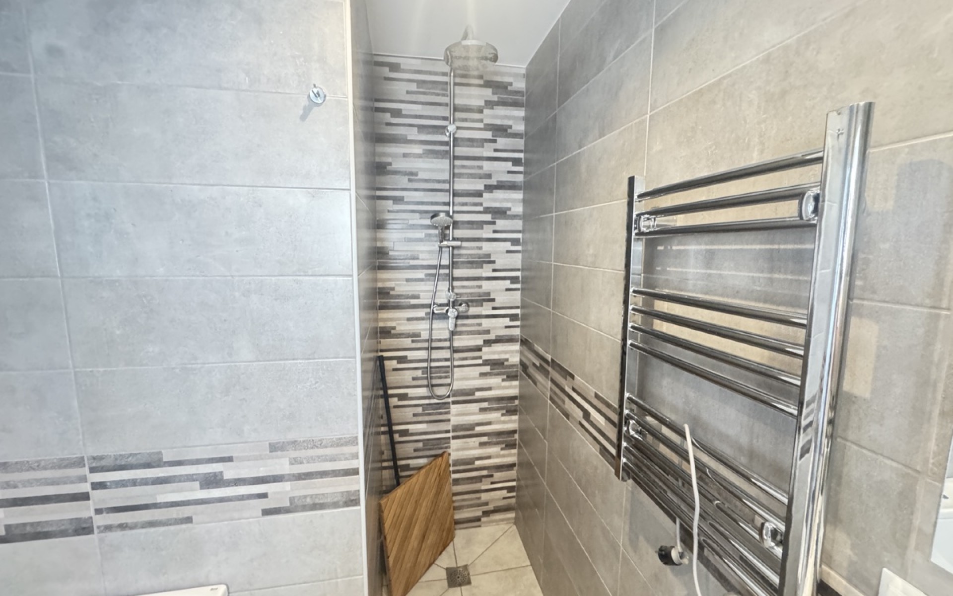 A Vendre - Villa - Villamartin - Blue Lagoon