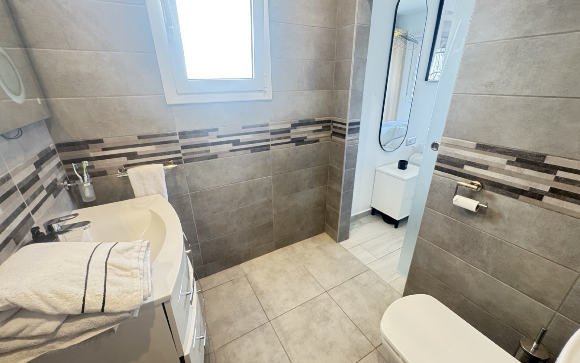 A Vendre - Villa - Villamartin - Blue Lagoon