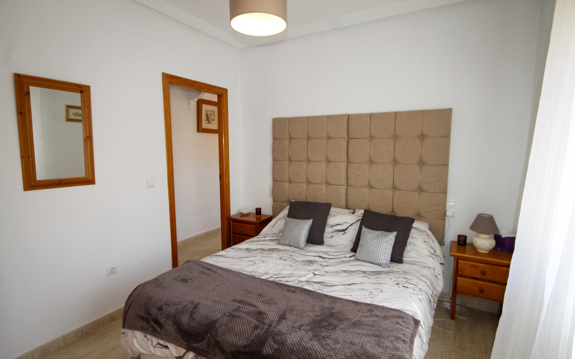 A Vendre - Villa - Villamartin - Blue Lagoon