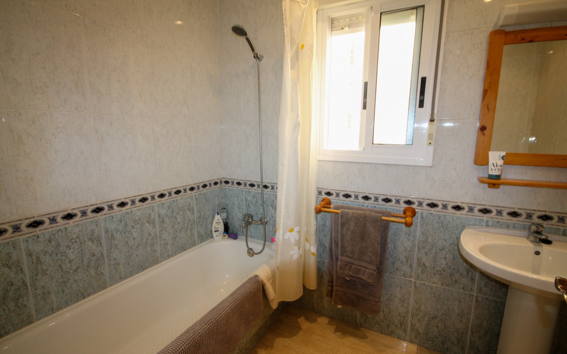 A Vendre - Villa - Villamartin - Blue Lagoon