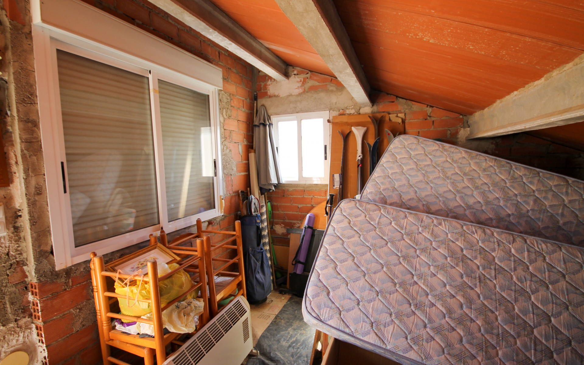 A Vendre - Villa - Villamartin - Blue Lagoon