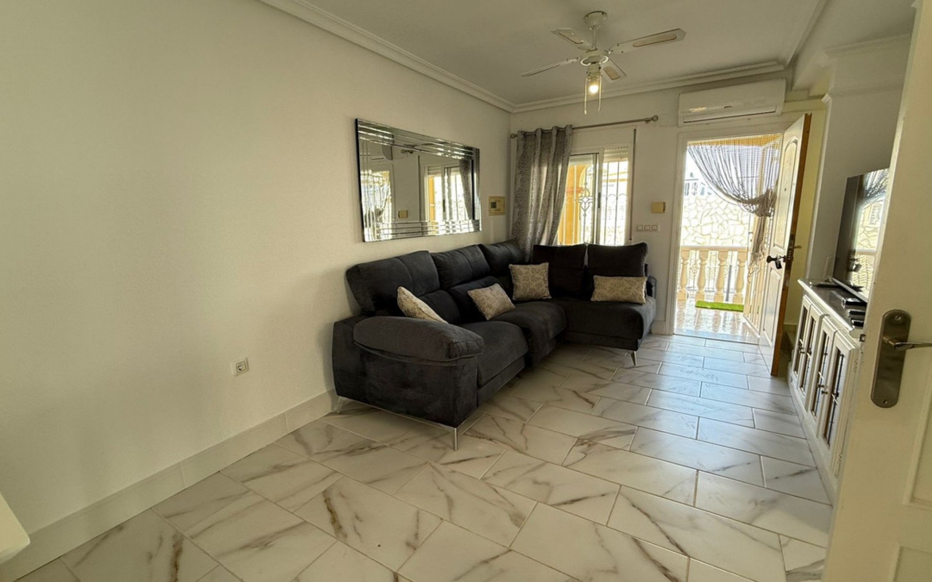 A Vendre - Villa - Villamartin - Blue Lagoon