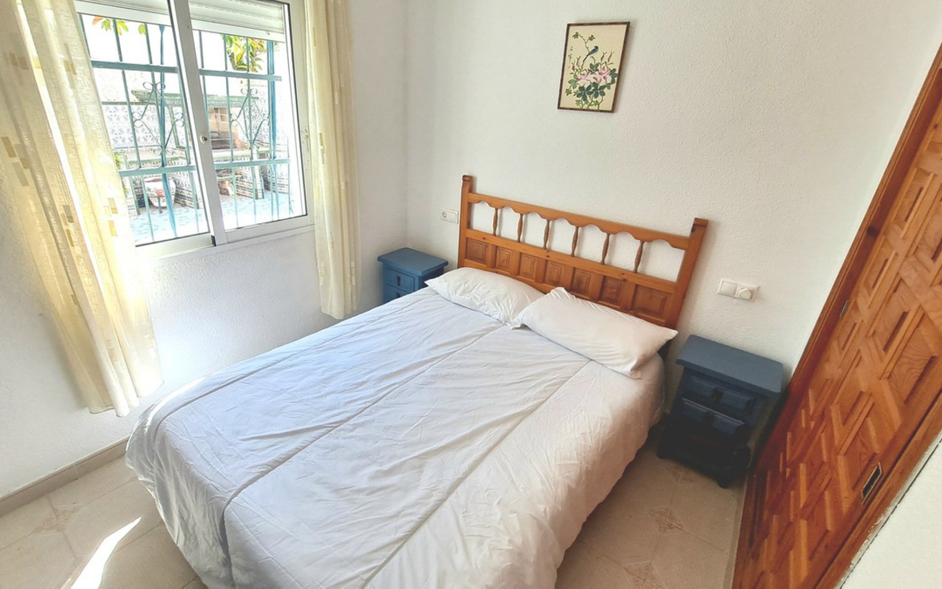 A Vendre - Villa - Villamartin - Blue Lagoon