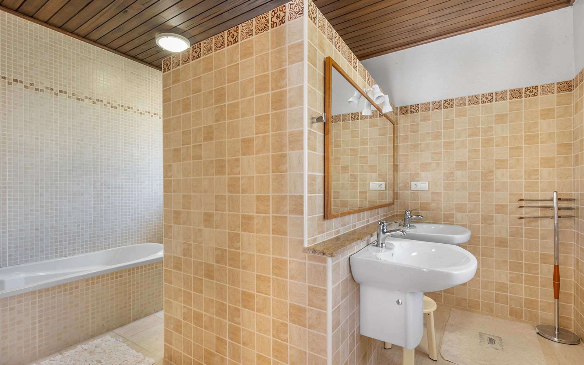 A Vendre - Villa - Villamartin - Las Filipinas