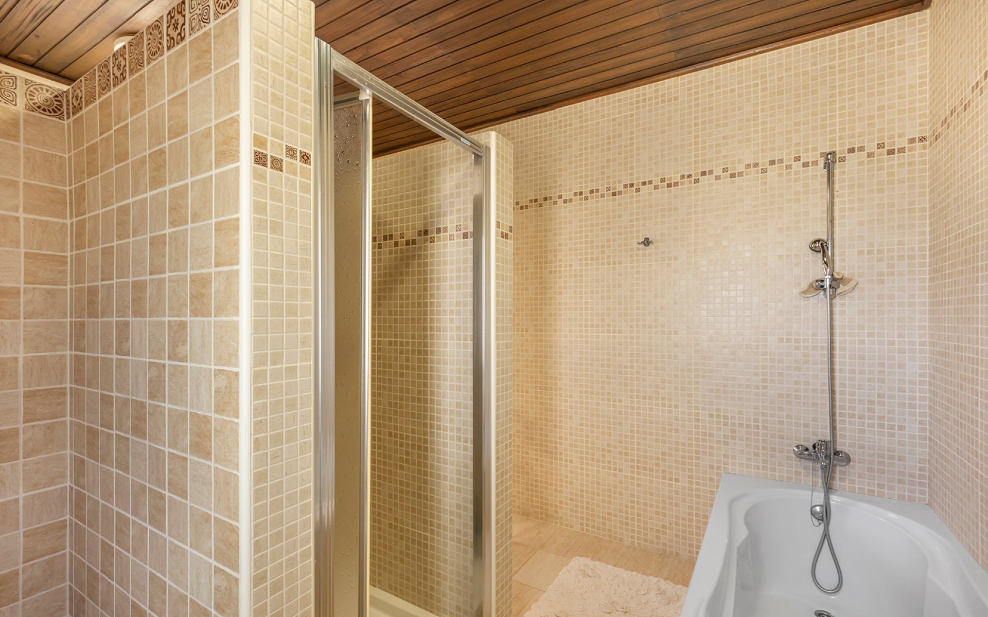 A Vendre - Villa - Villamartin - Las Filipinas