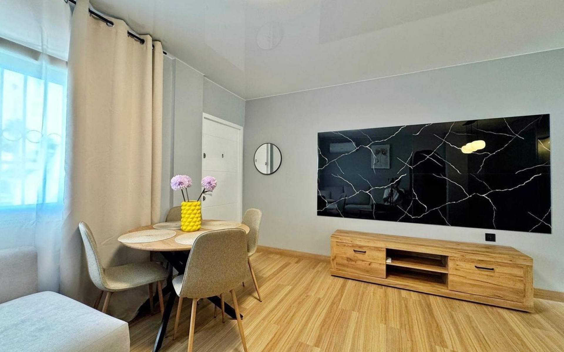 A Vendre - Villa - Villamartin - Las Filipinas